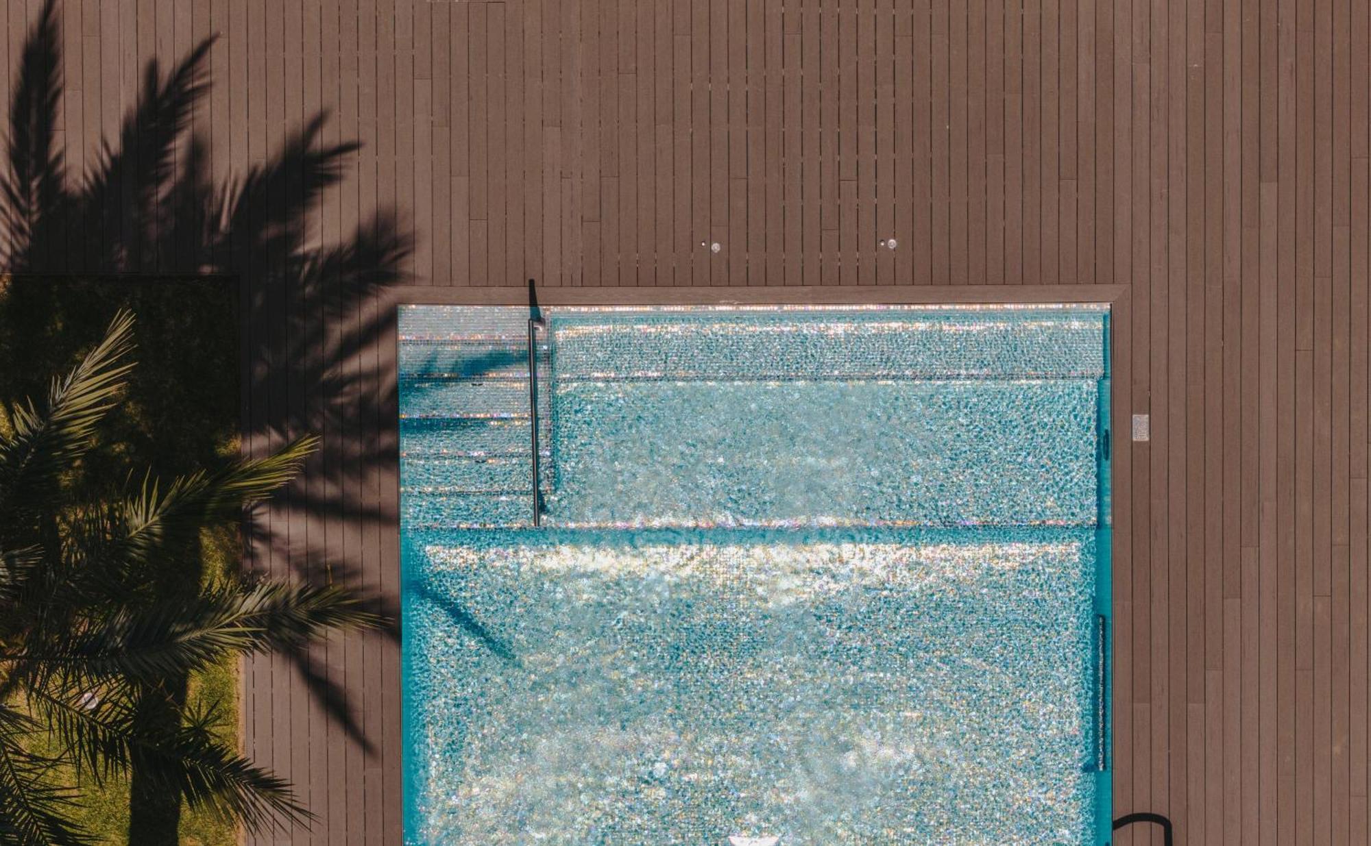 The Sea By Grupotel - Adults Only Hotel