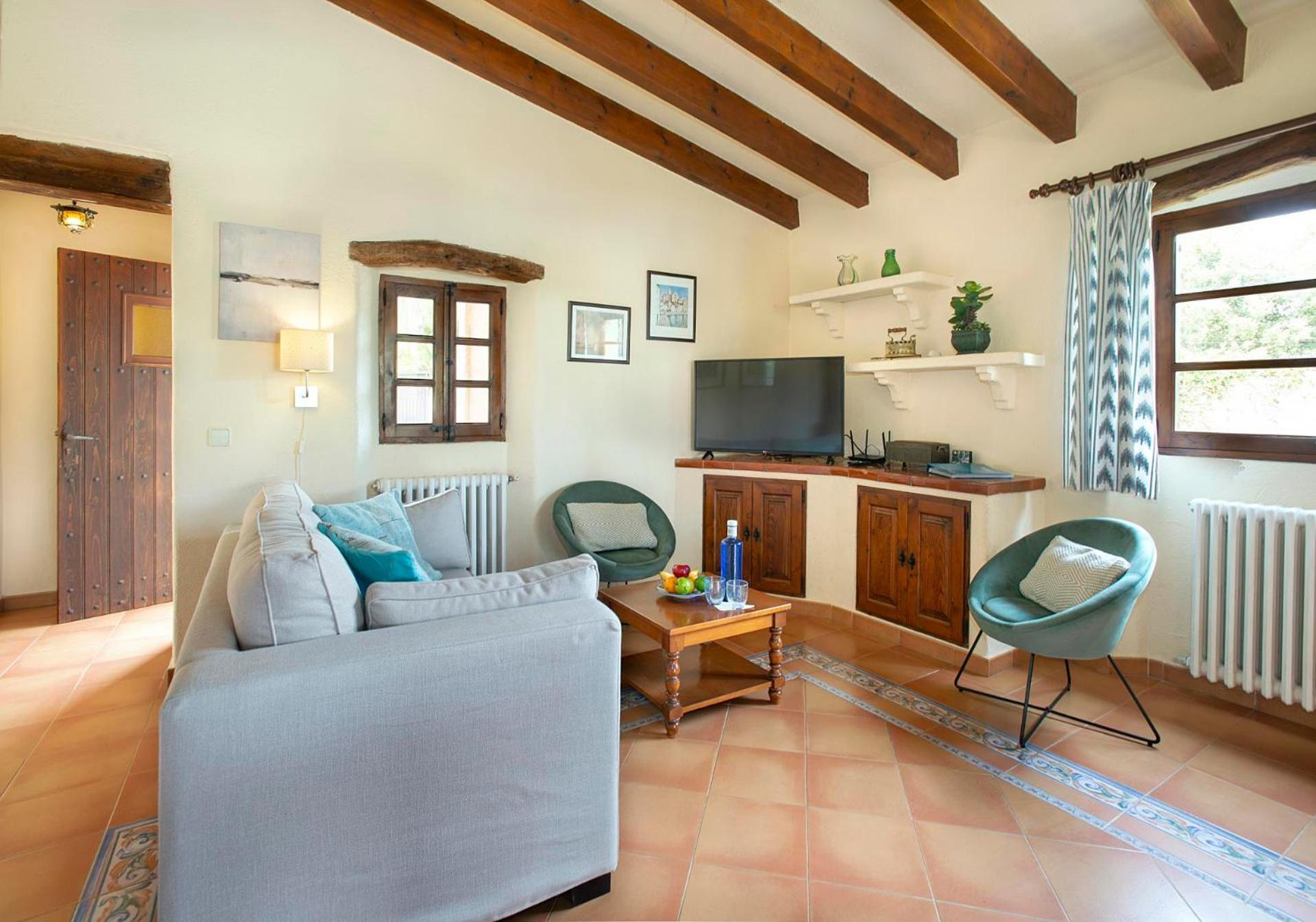 Pep By Vintage Travel Villa