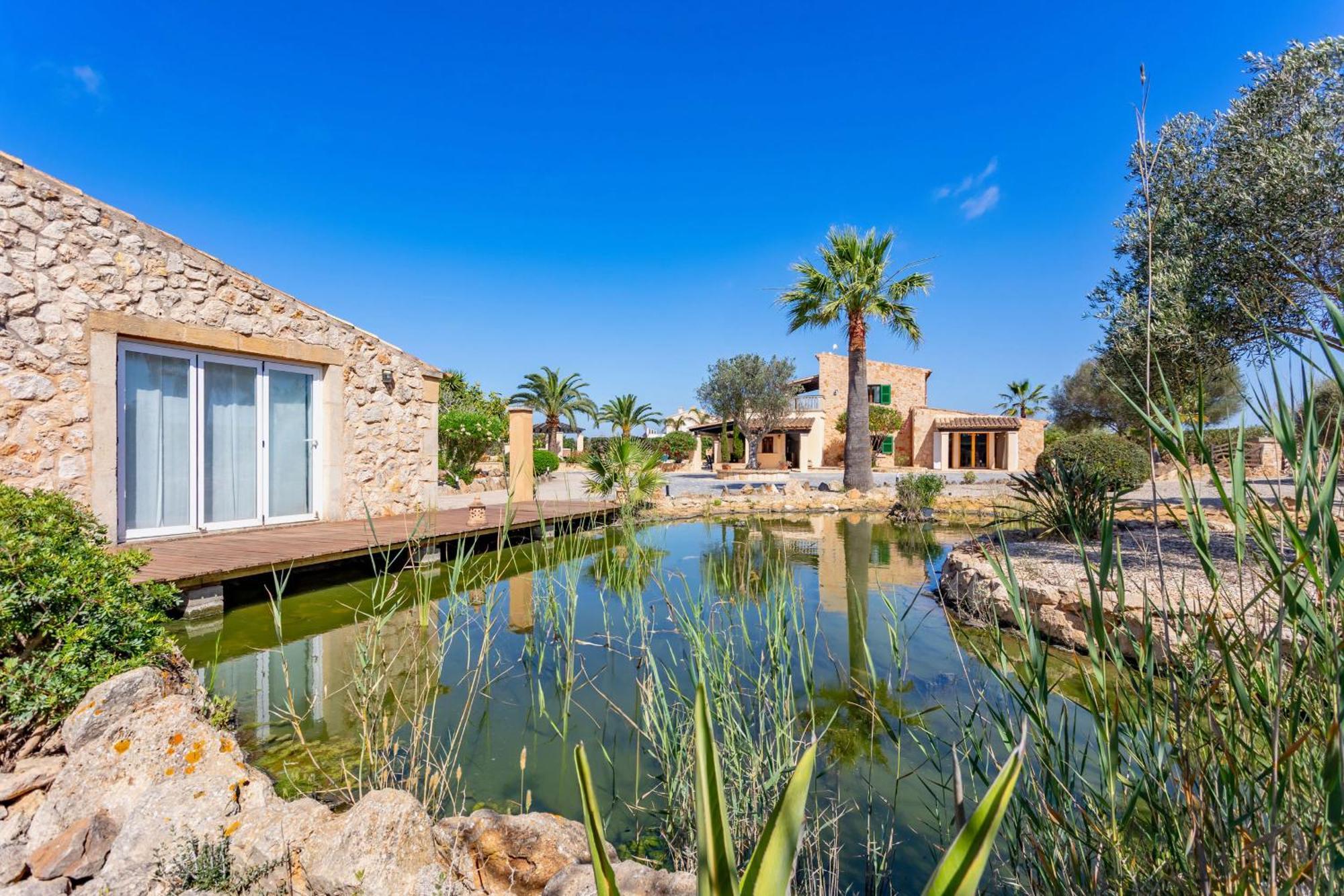 Talaia By Dracmallorca *