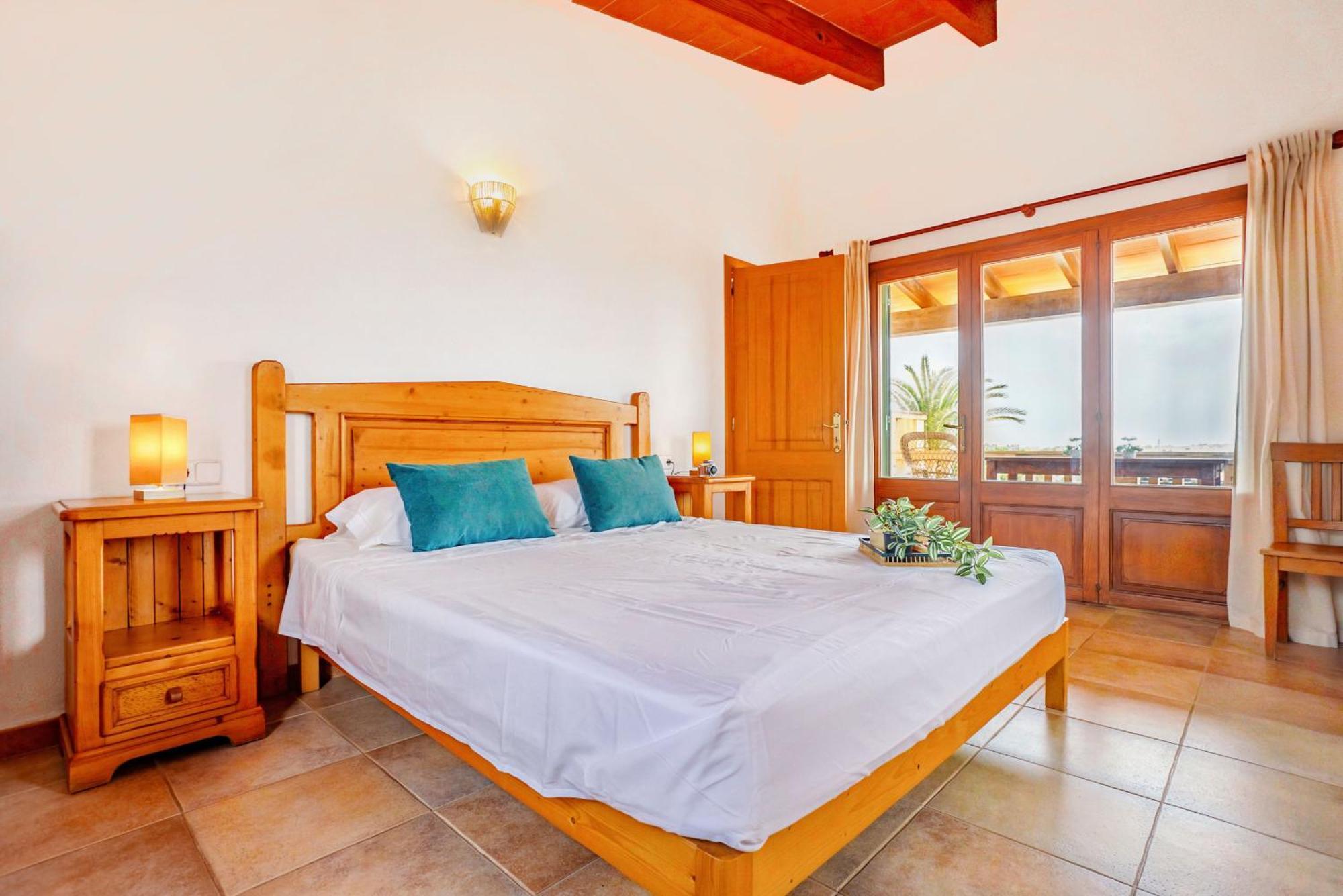 Talaia By Dracmallorca Casa rural