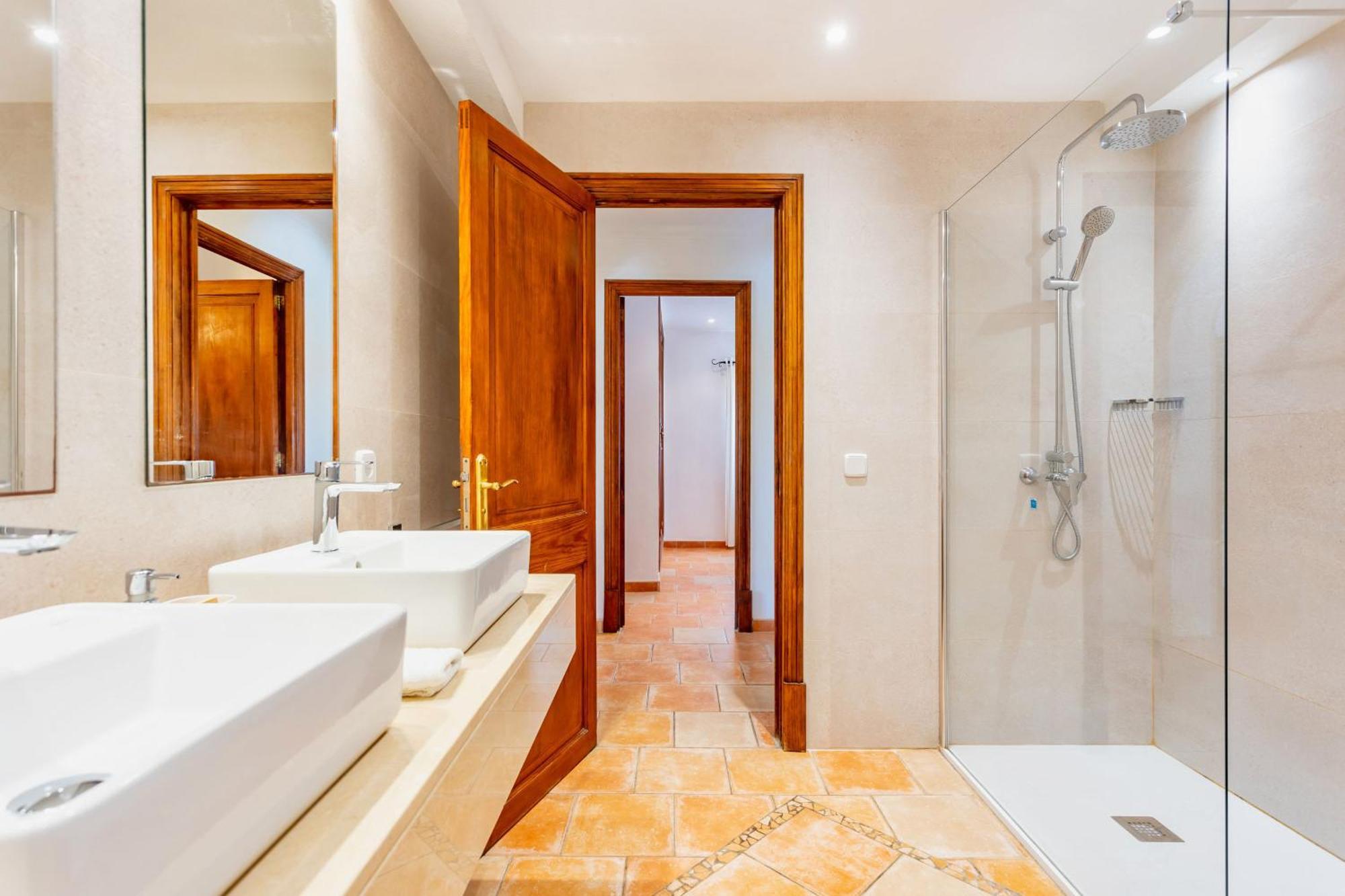 Talaia By Dracmallorca Casa rural *