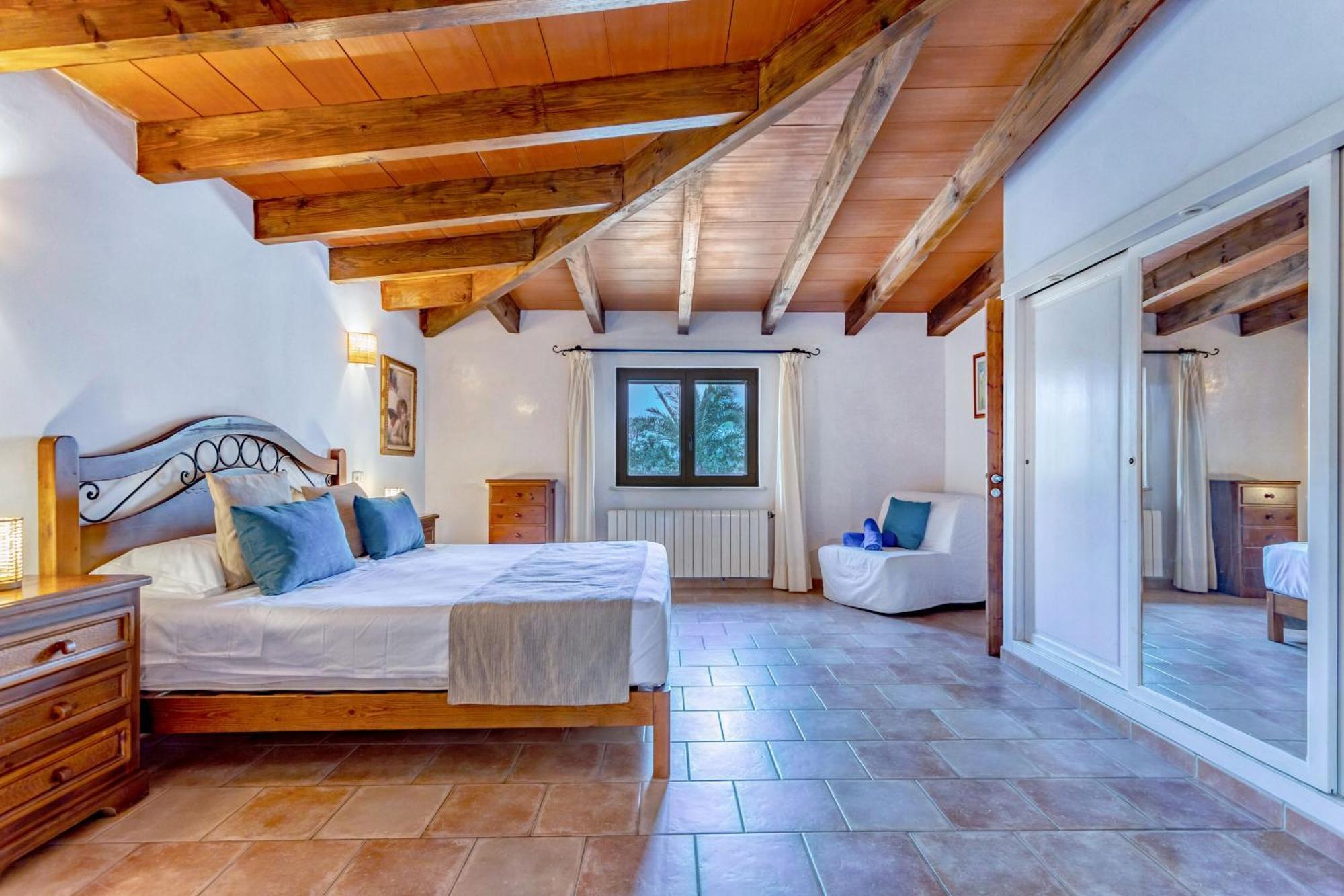 Talaia By Dracmallorca Casa rural *