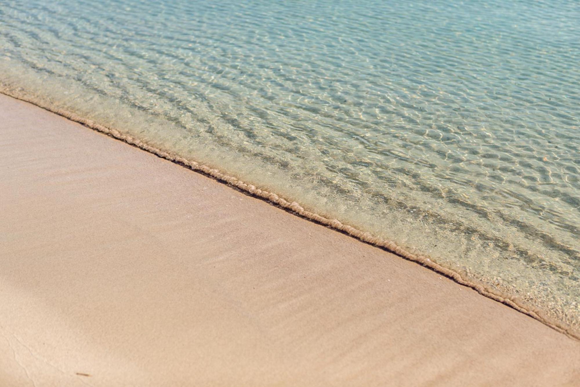 Grupotel Parc Natural & 5* Playa de Muro (Mallorca)