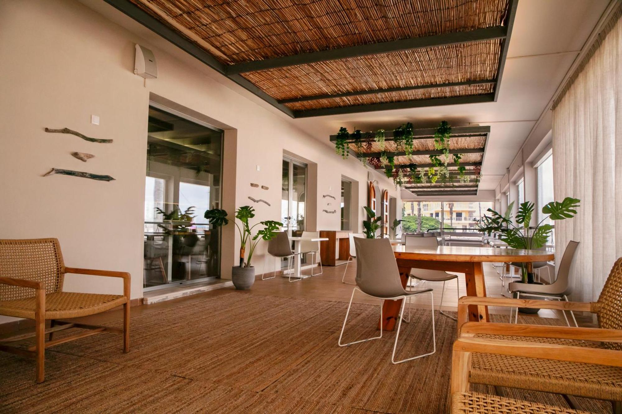 Llaut Boutique (adults Only) Hotel Can Picafort (Mallorca)