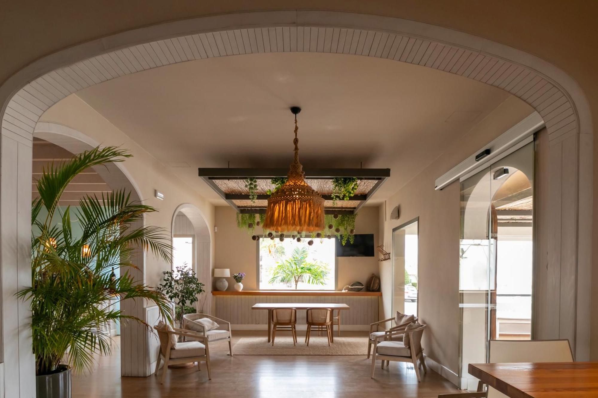 Llaut Boutique (adults Only) 4* Can Picafort (Mallorca)