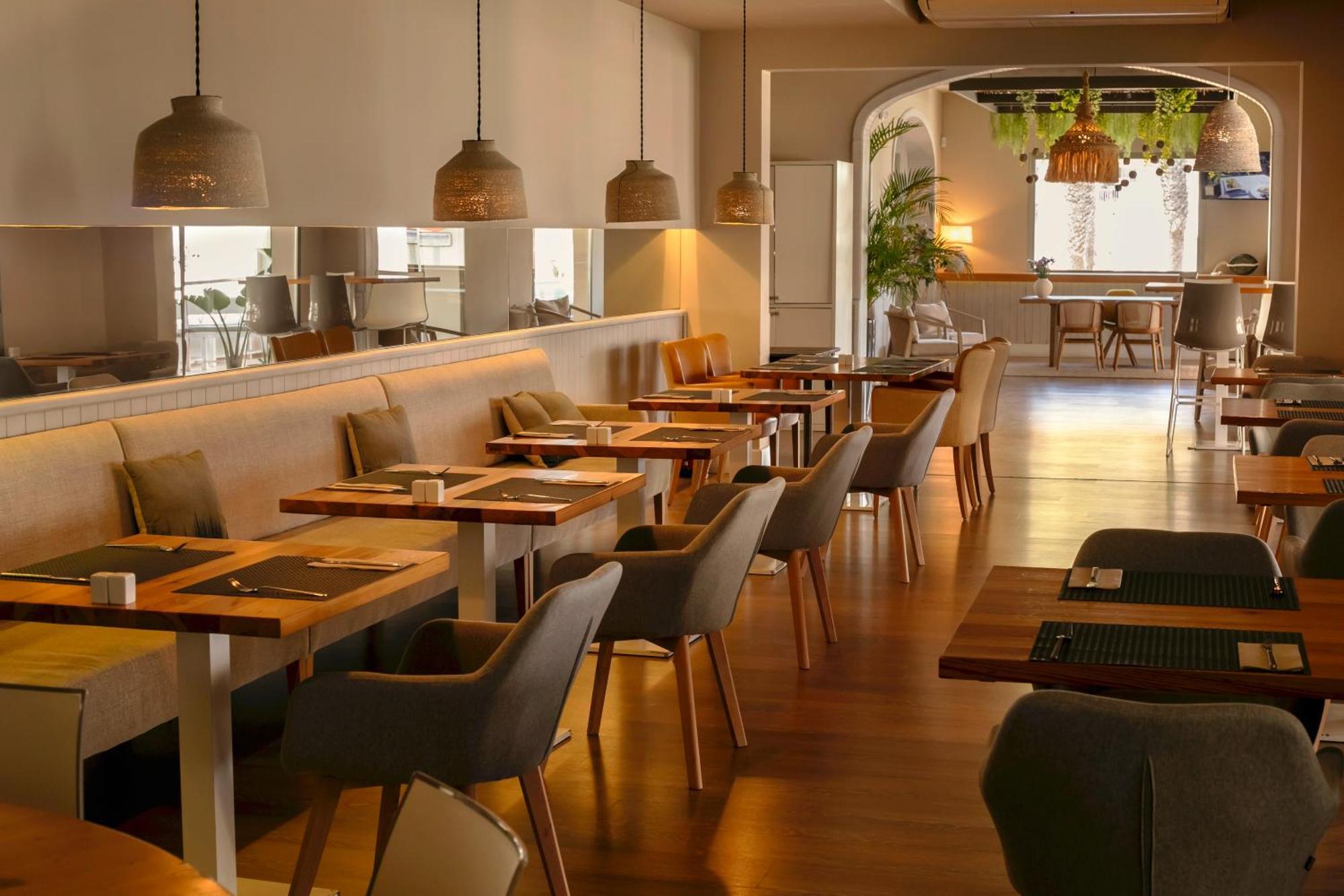 Llaut Boutique (adults Only) 4* Can Picafort (Mallorca)