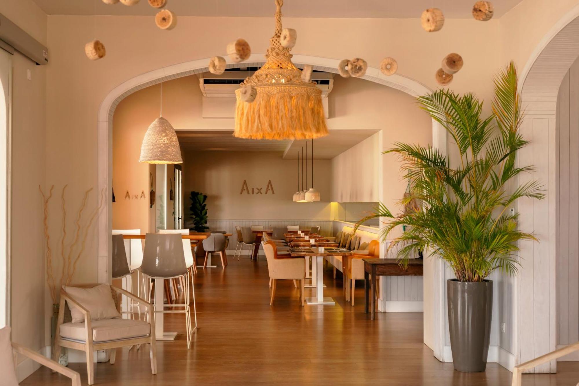 Hotel Llaut Boutique (adults Only)