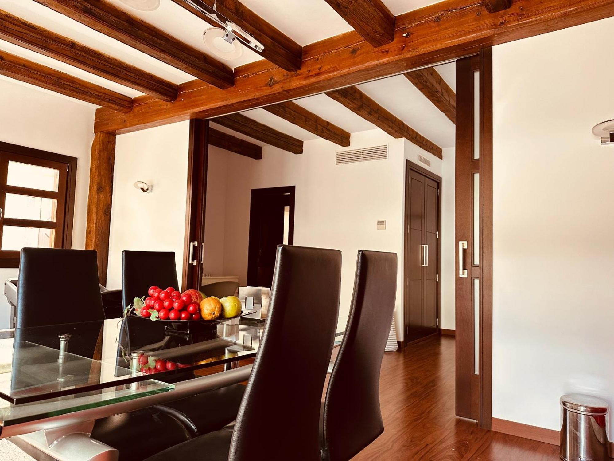 Villa Oasis Fenalitx (Fenalich)