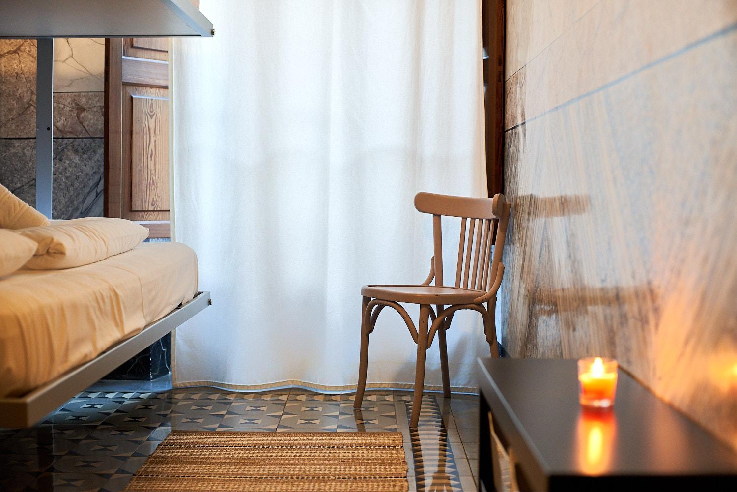 Hostel Hostel Soller Soller
