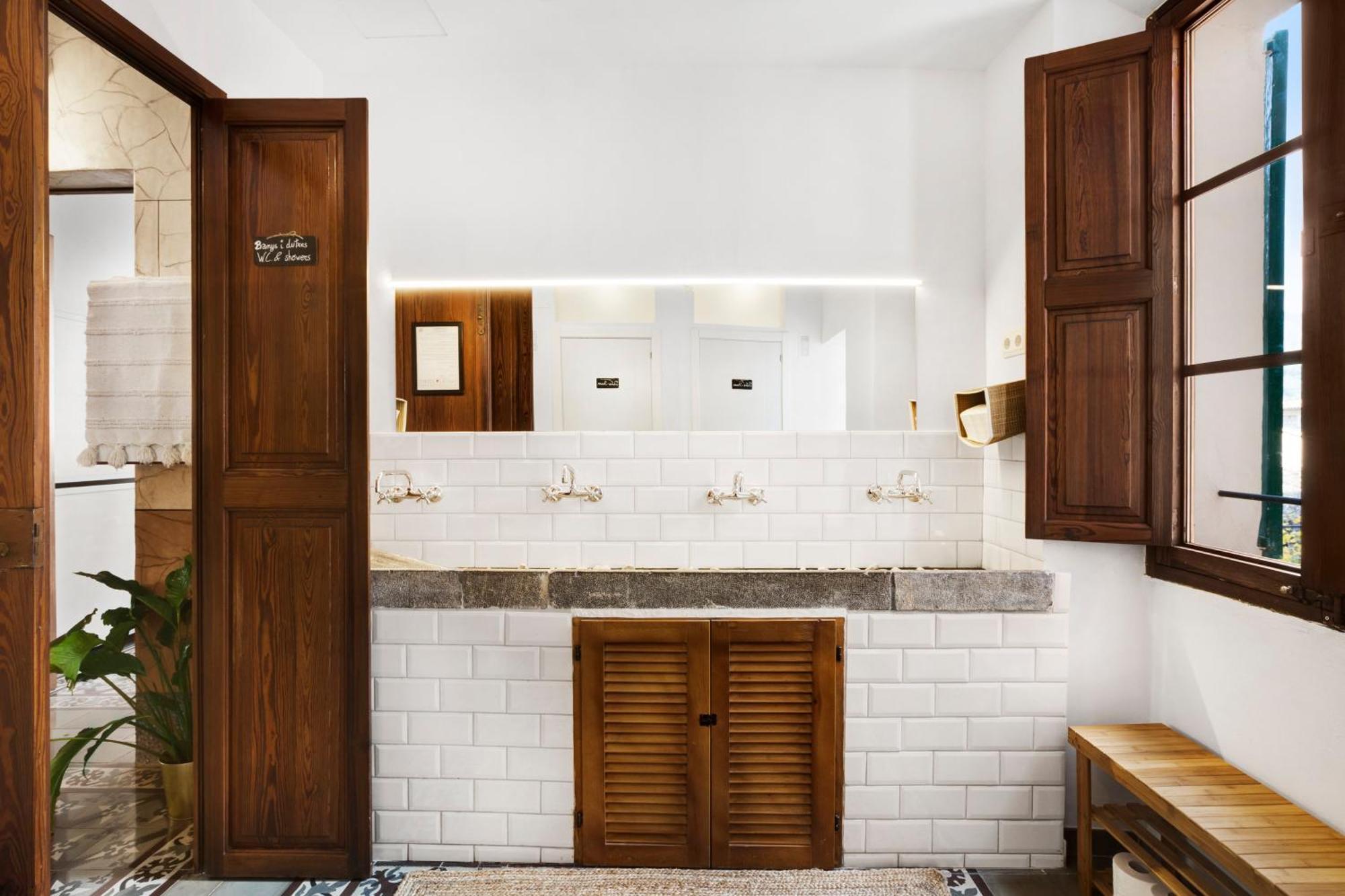 Hostel Soller Soller
