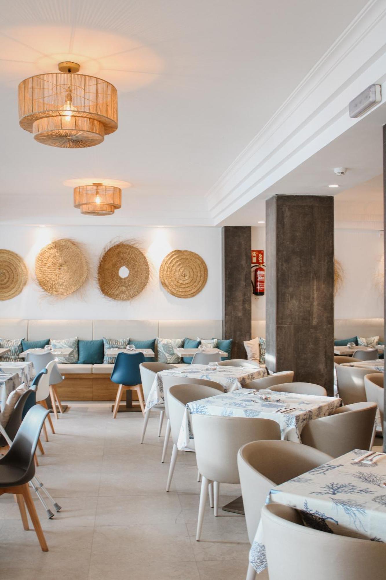 Hotel Flacalco Hotel&apartments Cala Ratjada (Mallorca)