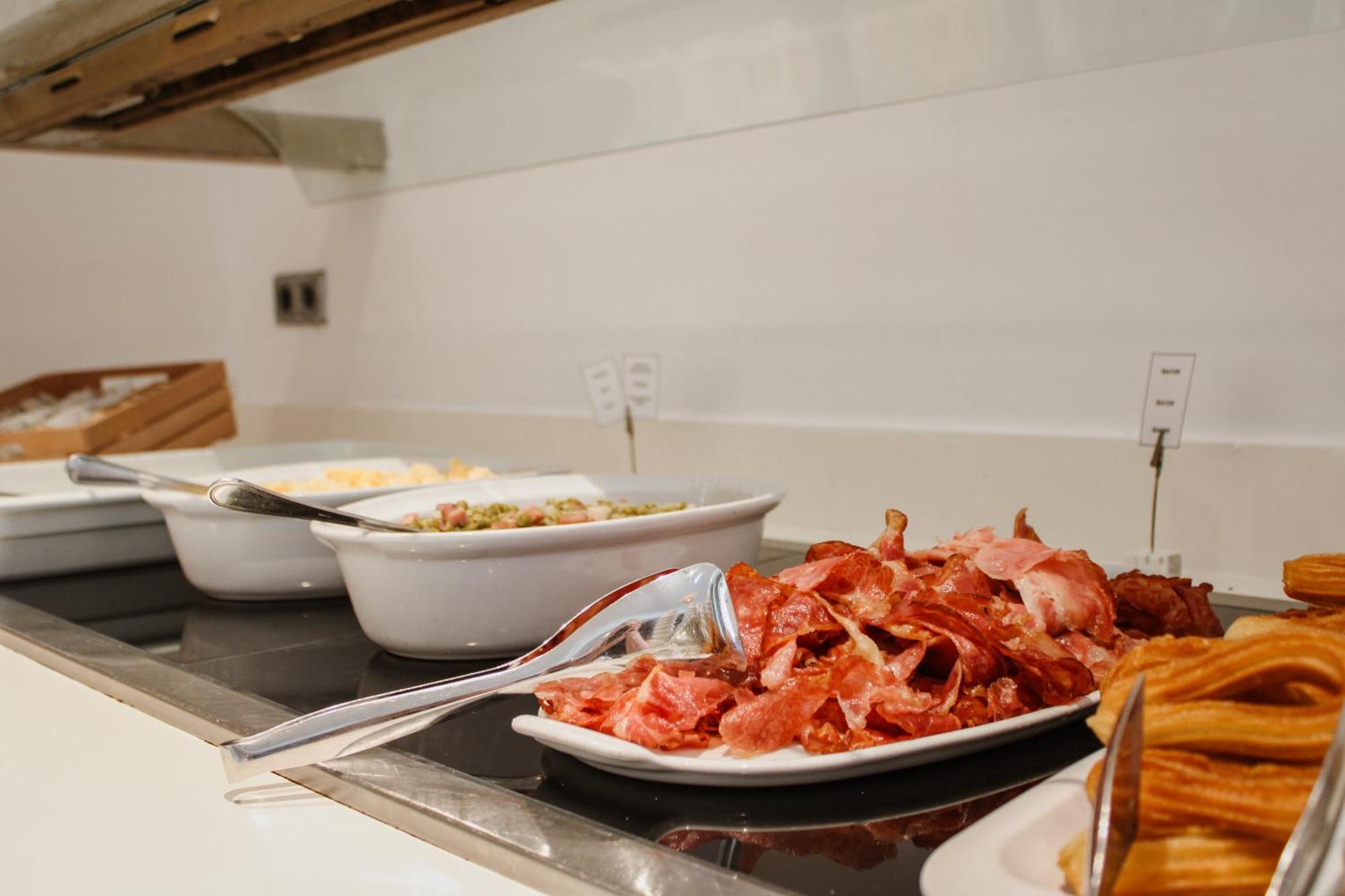 Flacalco Hotel&apartments Hotel Cala Ratjada (Mallorca)