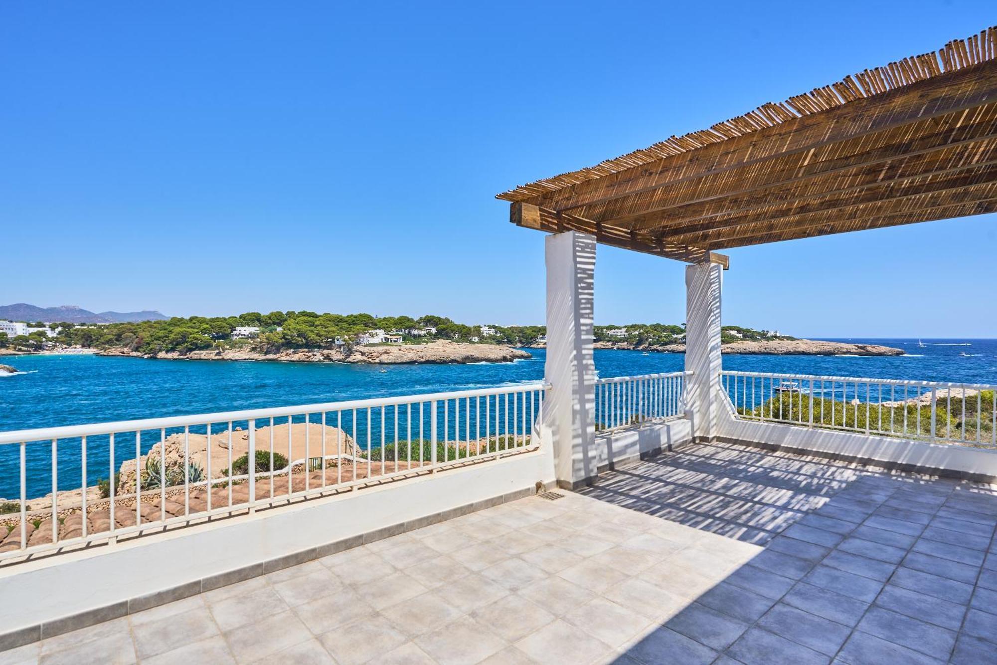 Holiday home Forti 57 Cala d'Or (Mallorca)