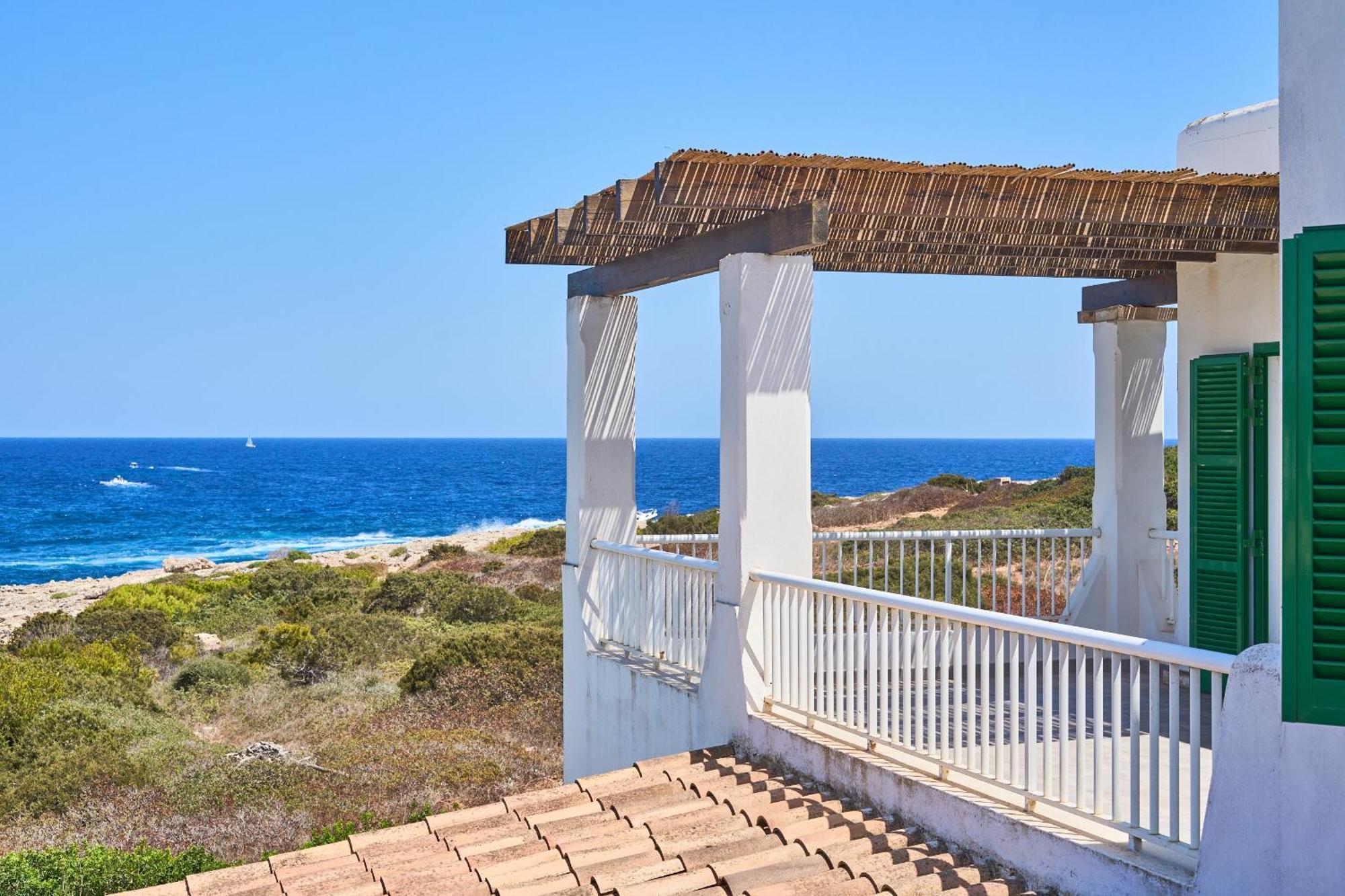 Holiday home Forti 57