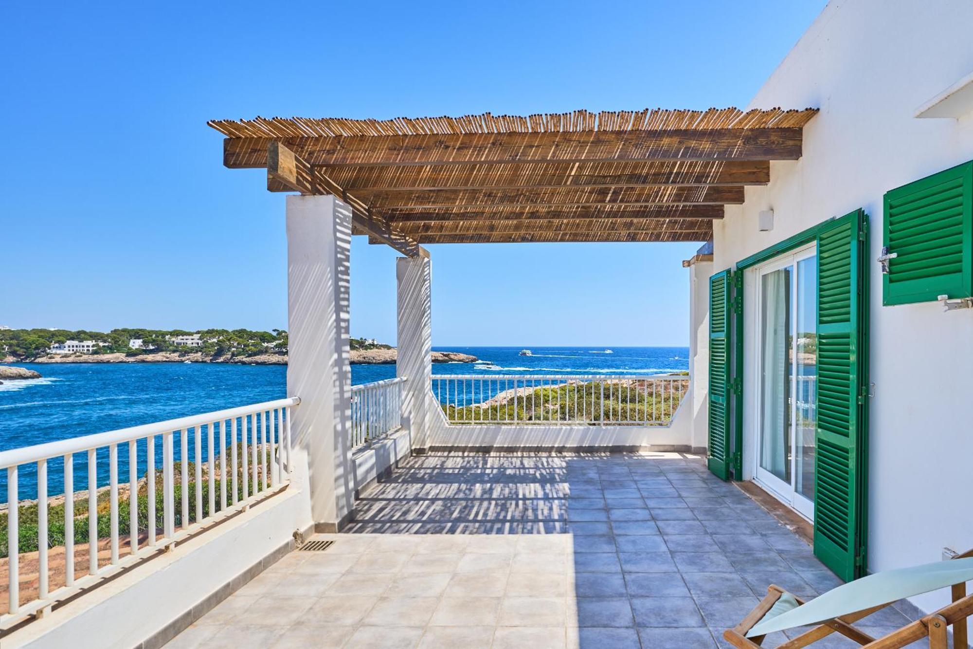 Holiday home Forti 57 *