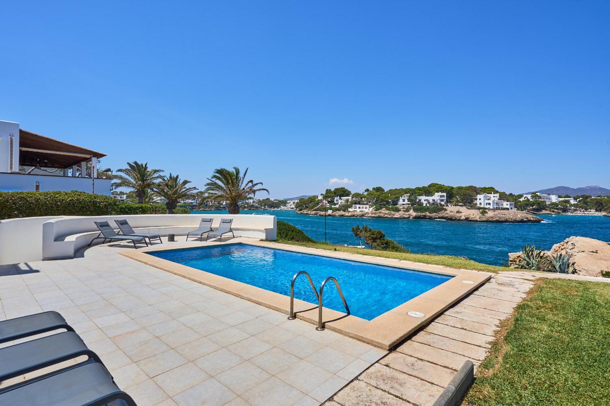 Forti 57 Holiday home Cala d'Or (Mallorca)