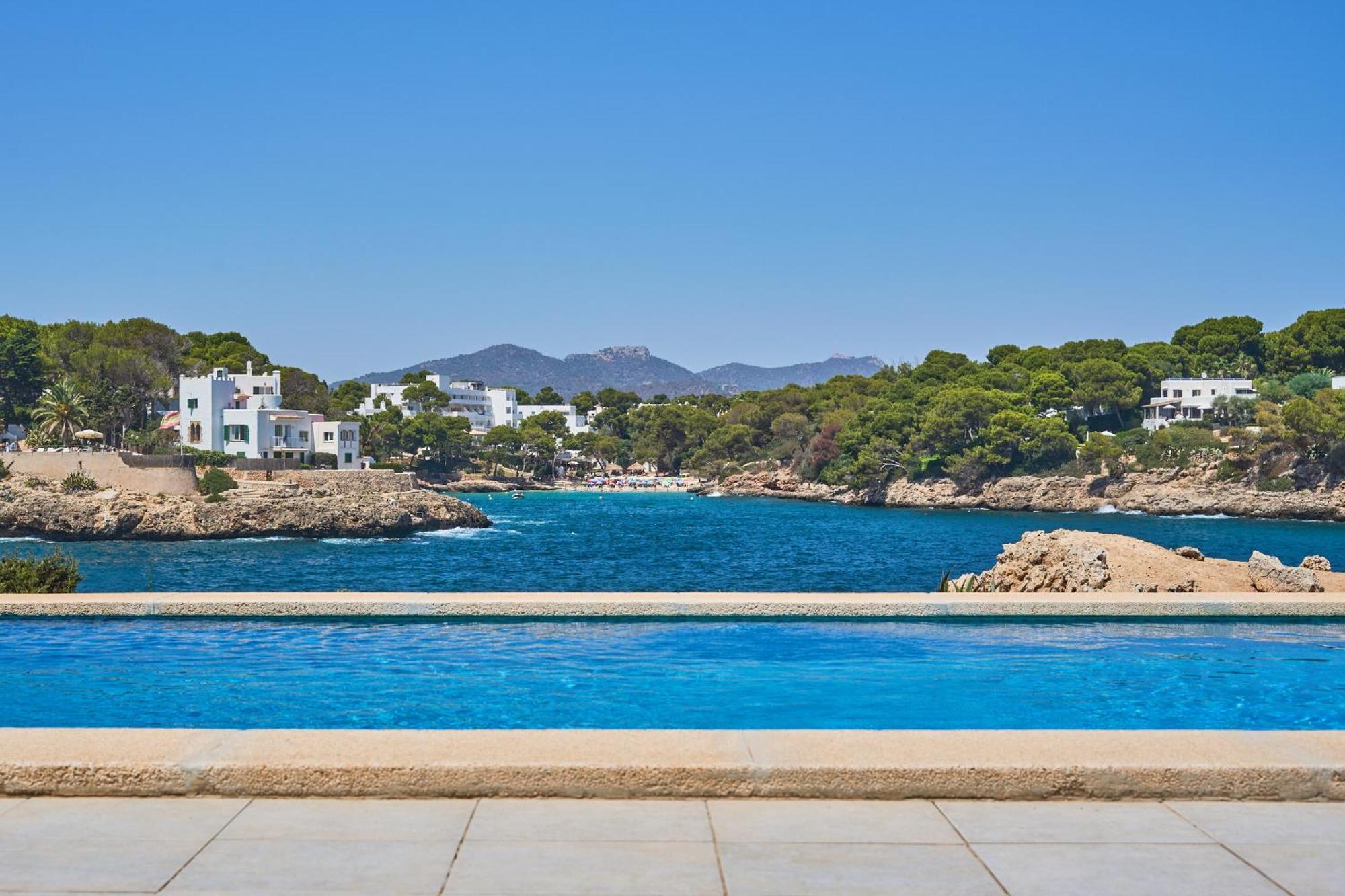 Holiday home Forti 57