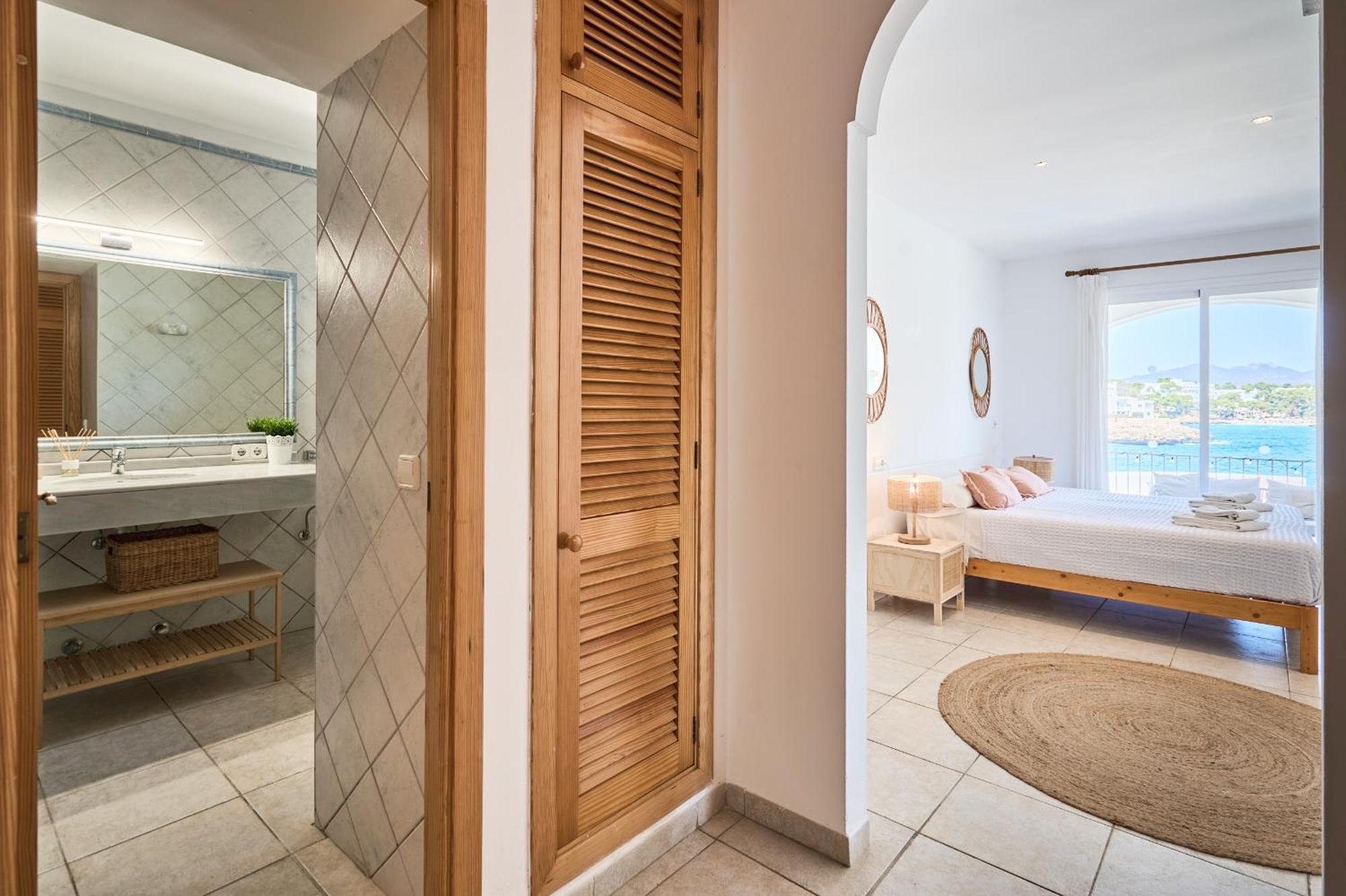 Holiday home Forti 57 *