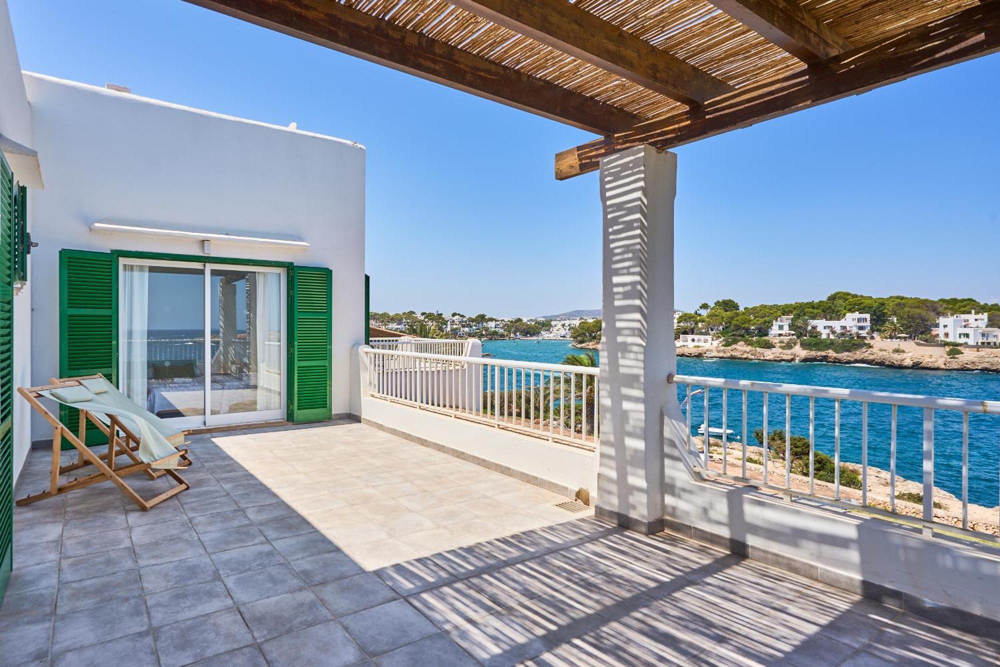 Forti 57 Holiday home Cala d'Or (Mallorca)