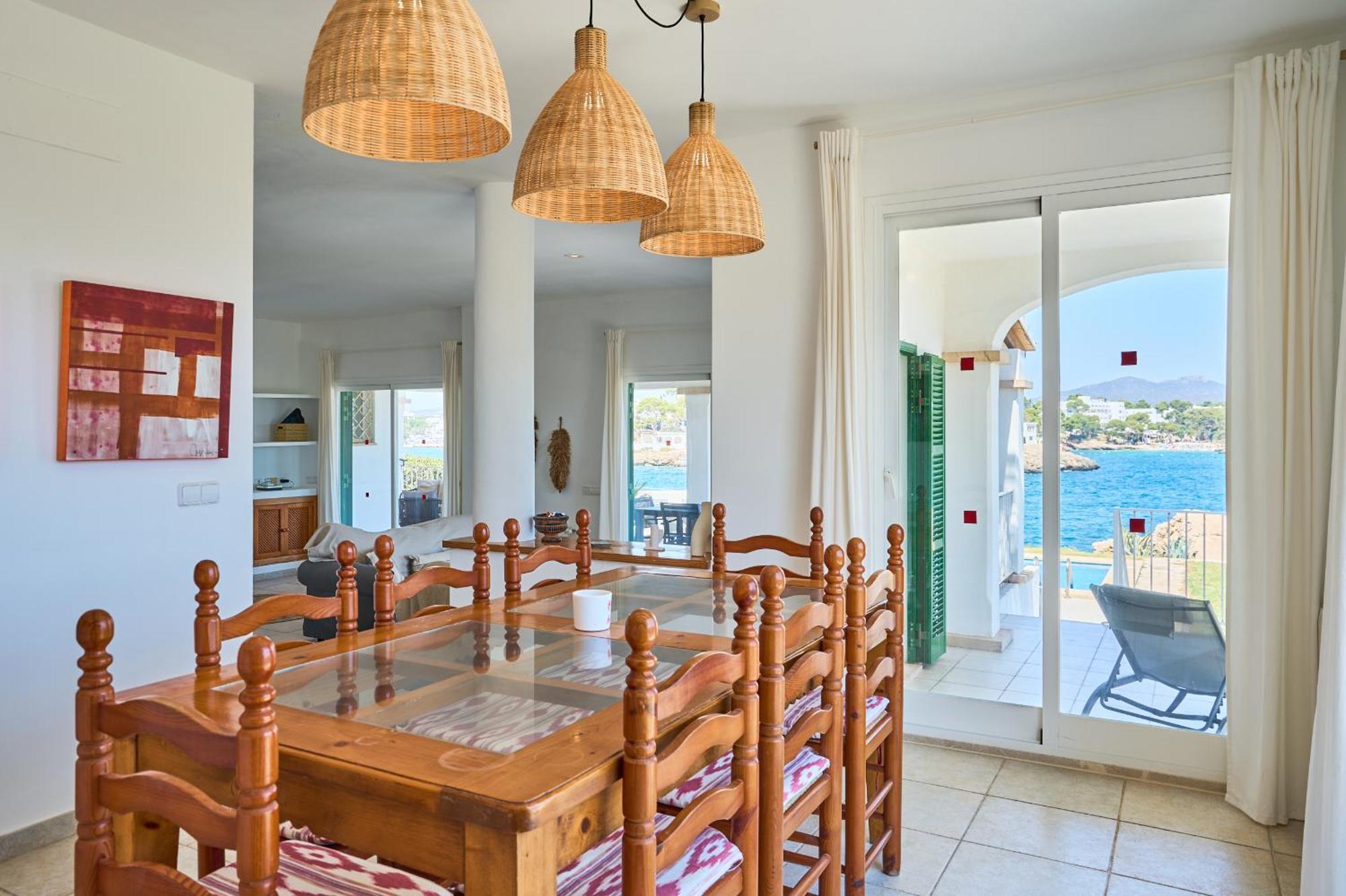 Holiday home Forti 57