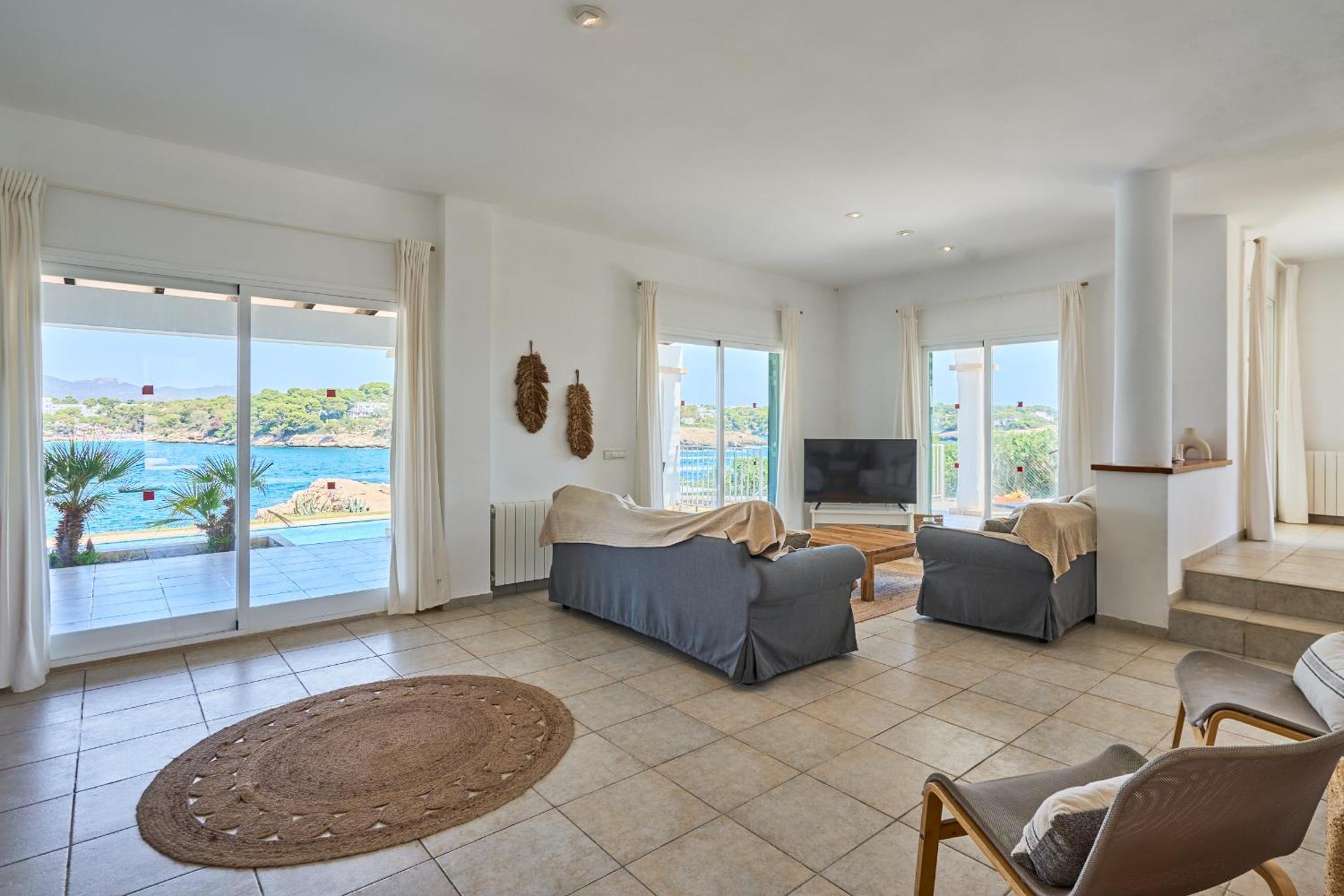 Forti 57 Cala d'Or (Mallorca)