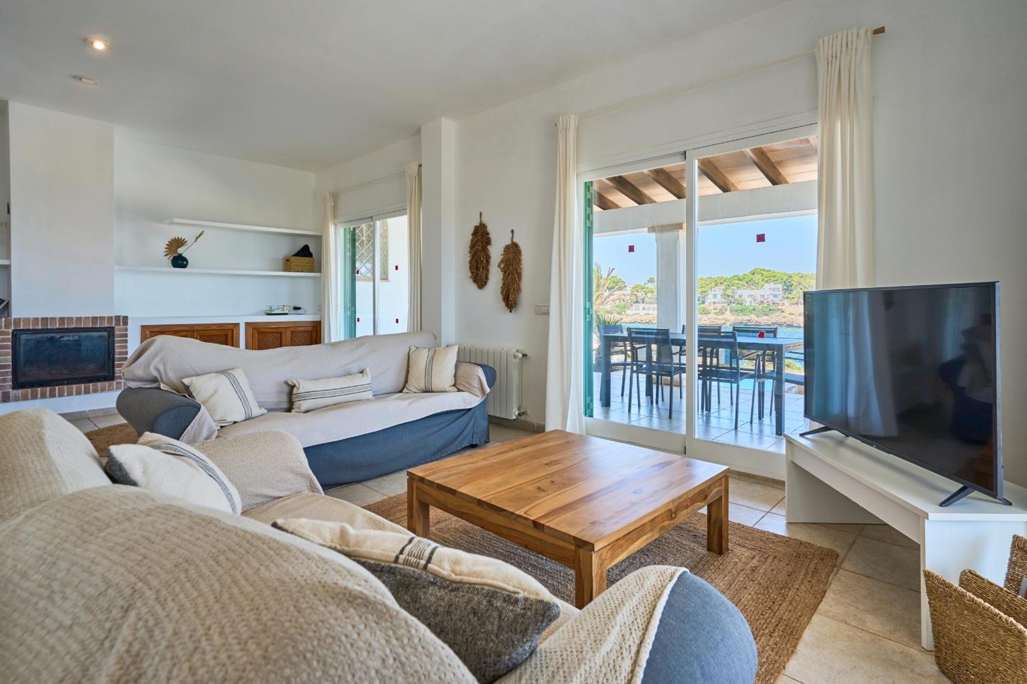 Forti 57 Holiday home Cala d'Or (Mallorca)