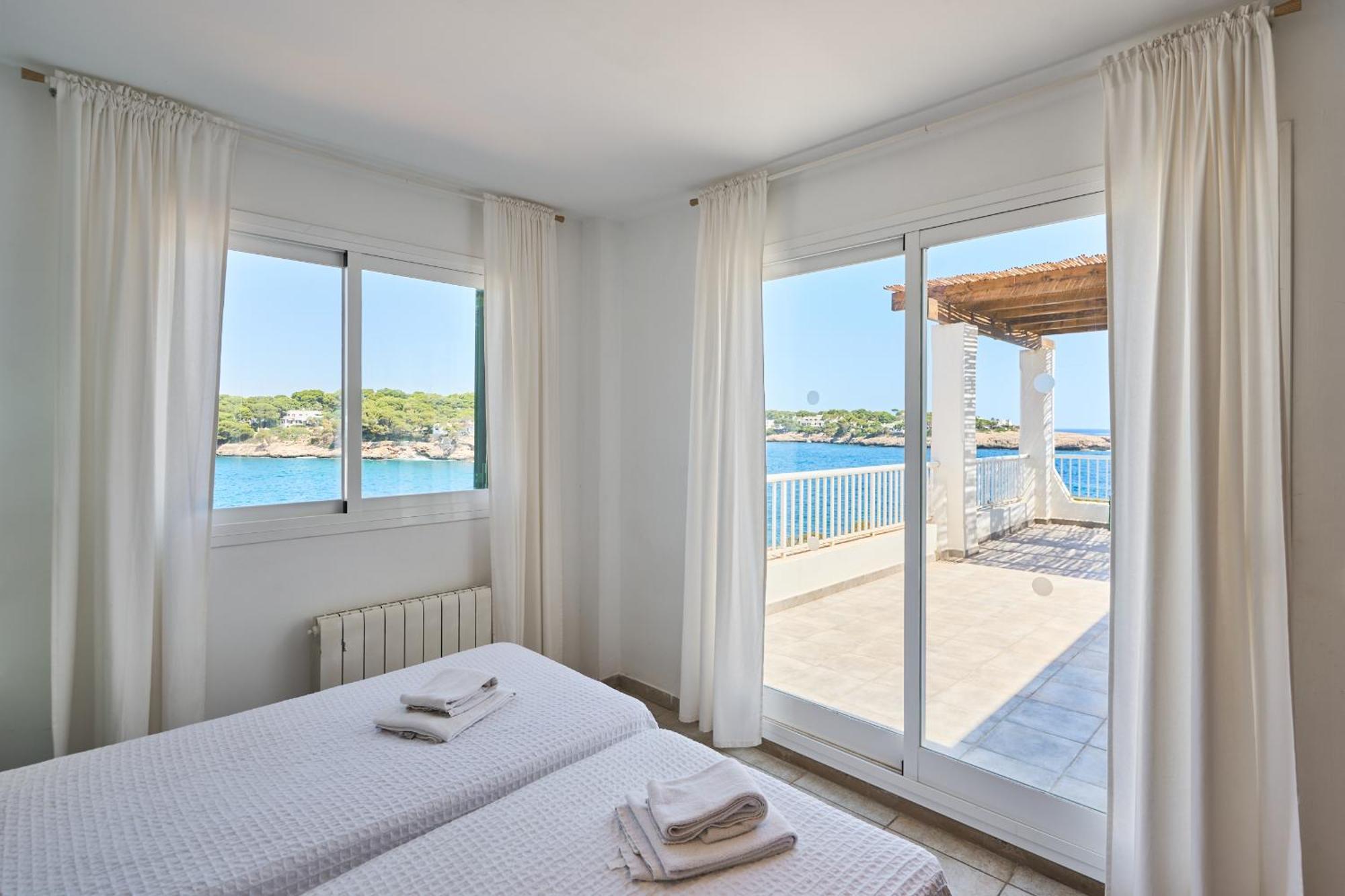 Forti 57 Holiday home Cala d'Or (Mallorca)