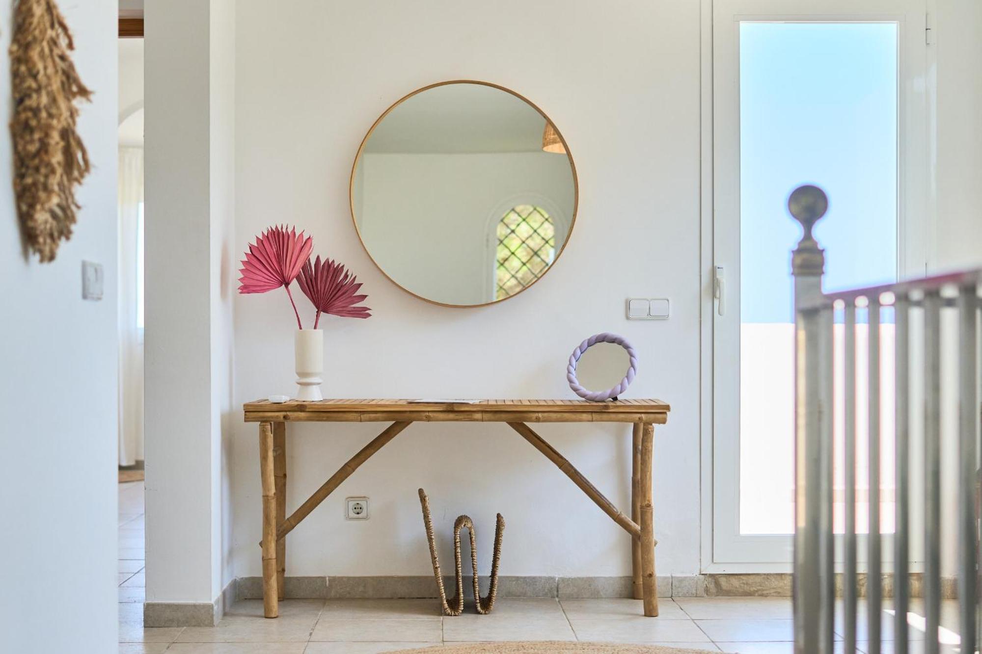 Forti 57 Holiday home Cala d'Or (Mallorca)