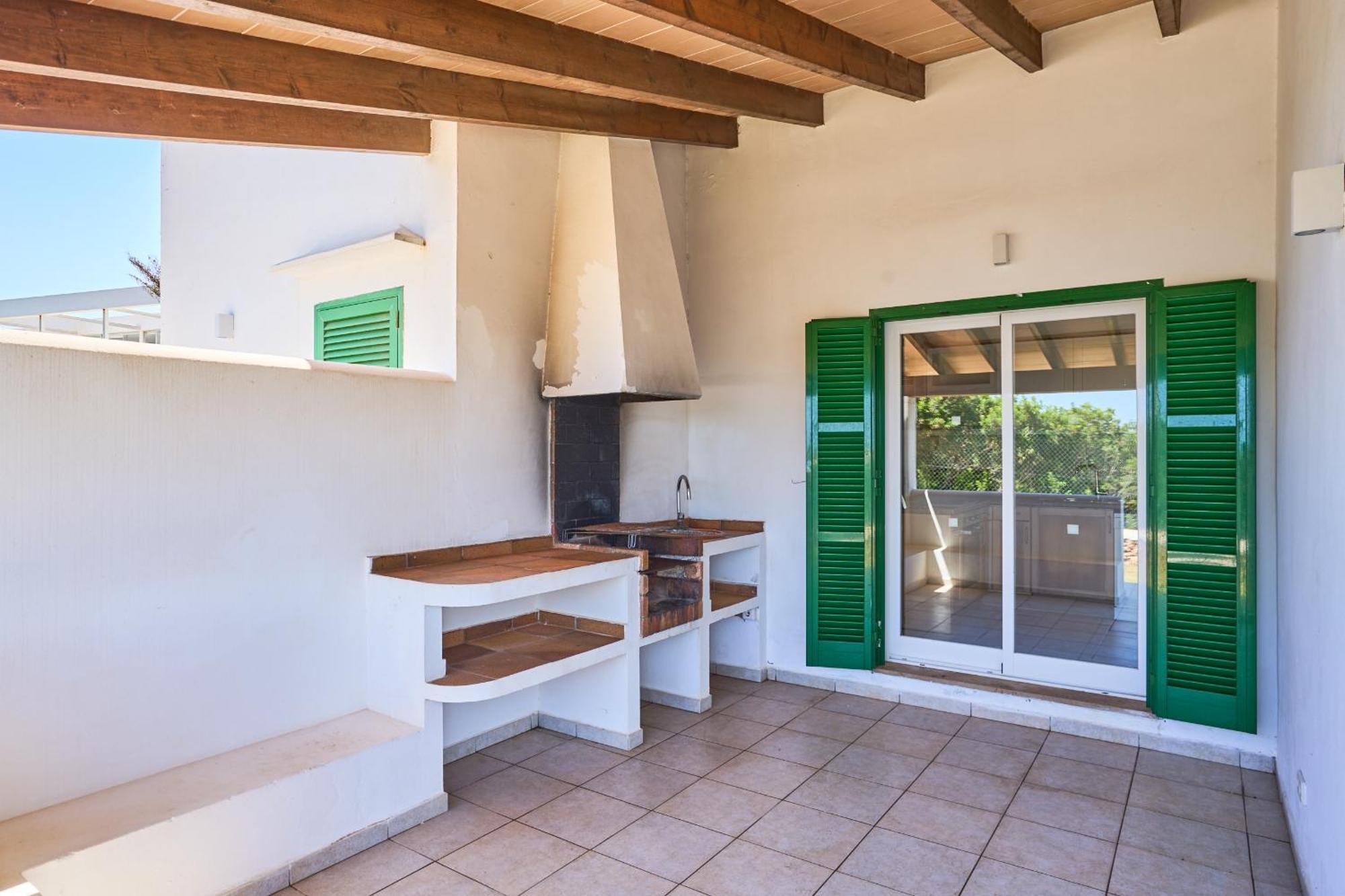 Holiday home Forti 57 *