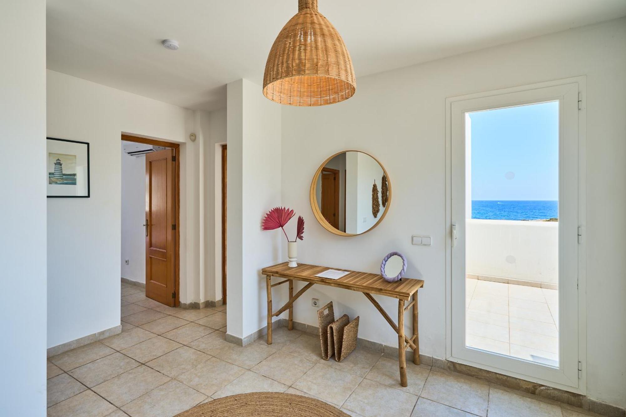 Holiday home Forti 57 Cala d'Or (Mallorca)