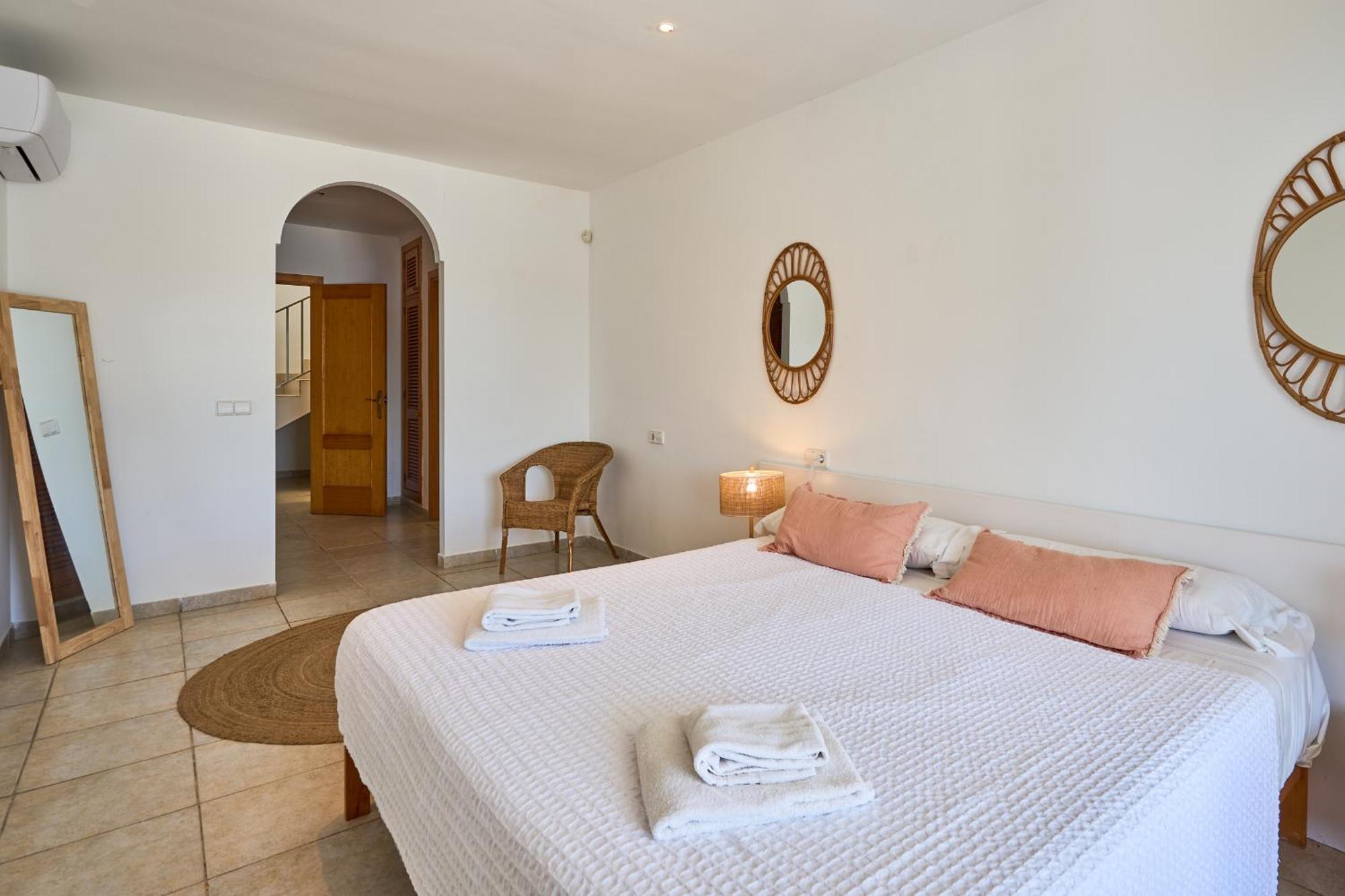 Forti 57 Cala d'Or (Mallorca)