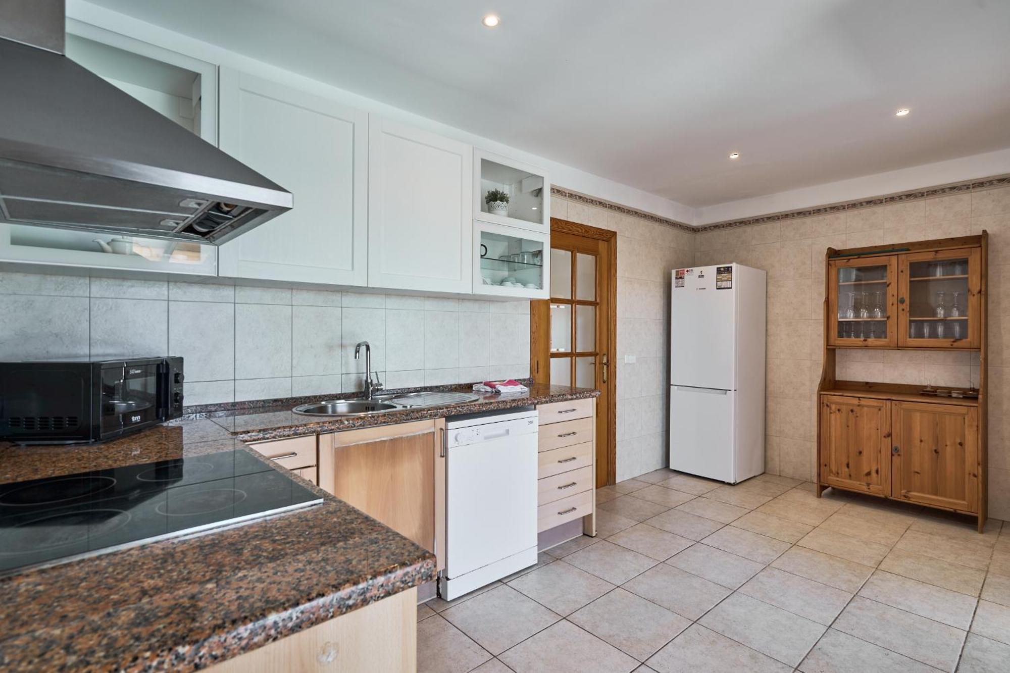 Forti 57 Holiday home Cala d'Or (Mallorca)