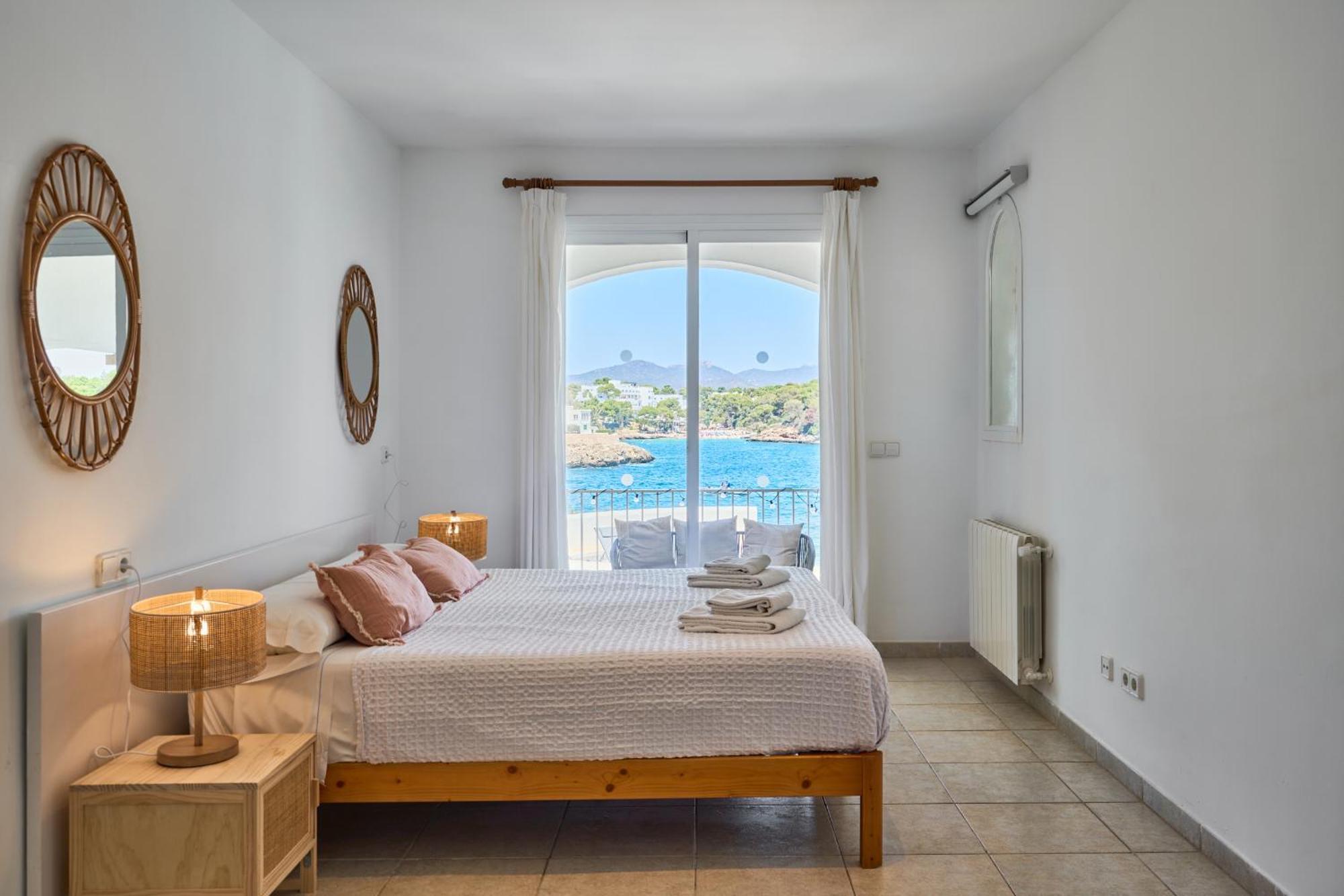 Forti 57 * Cala d'Or (Mallorca)