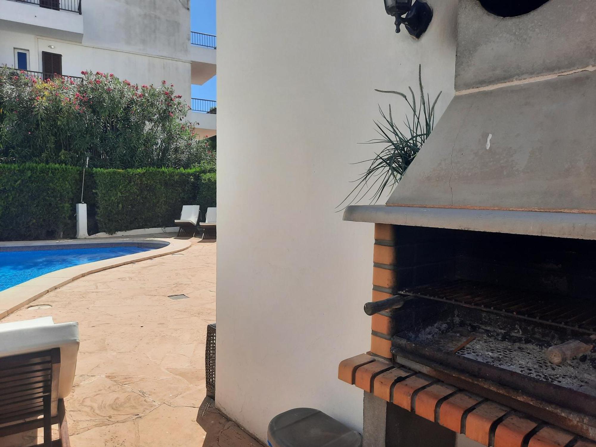 Rotonda Apartamento