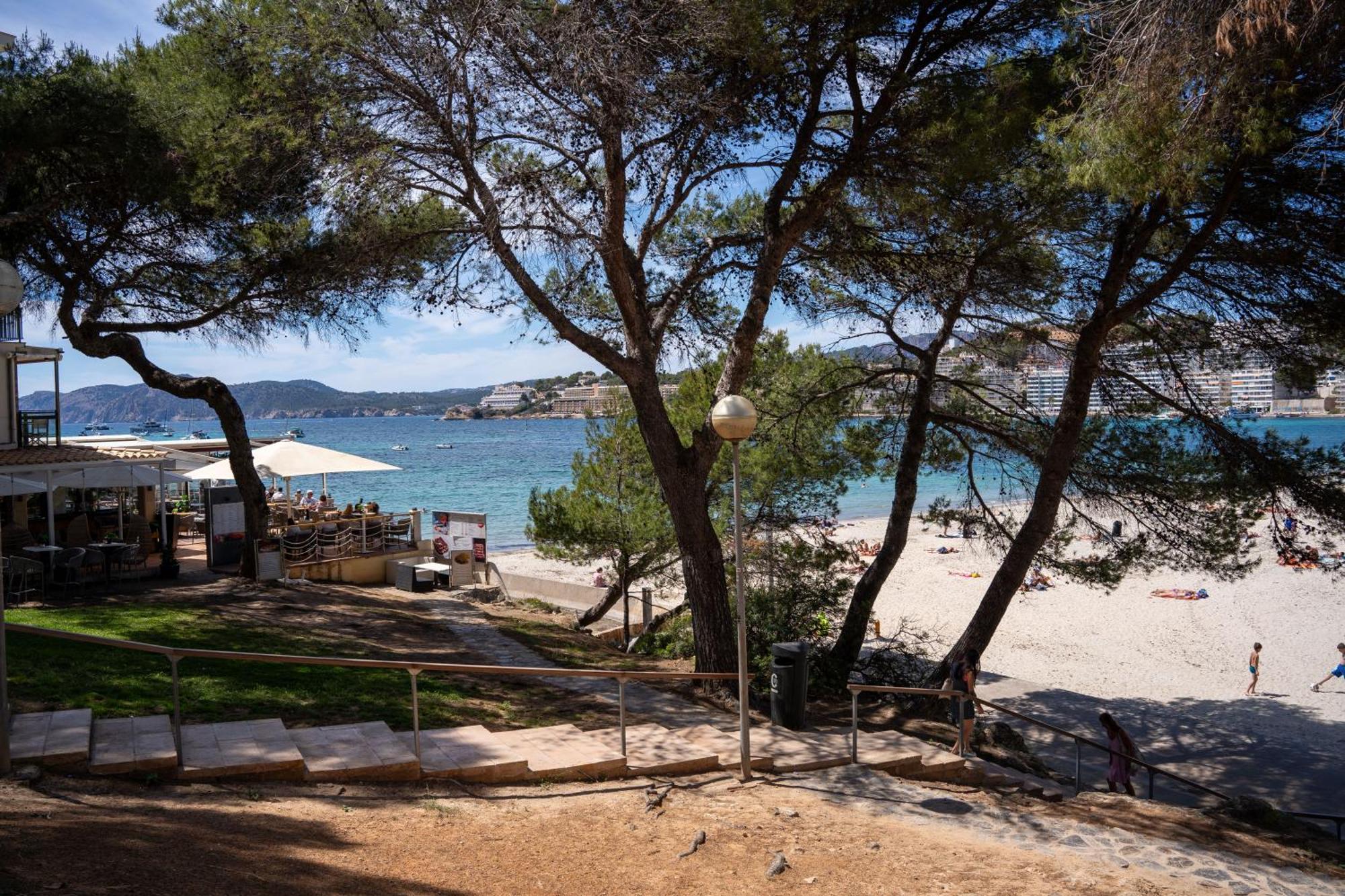 Pierre&vacances Mallorca Portofino 3*