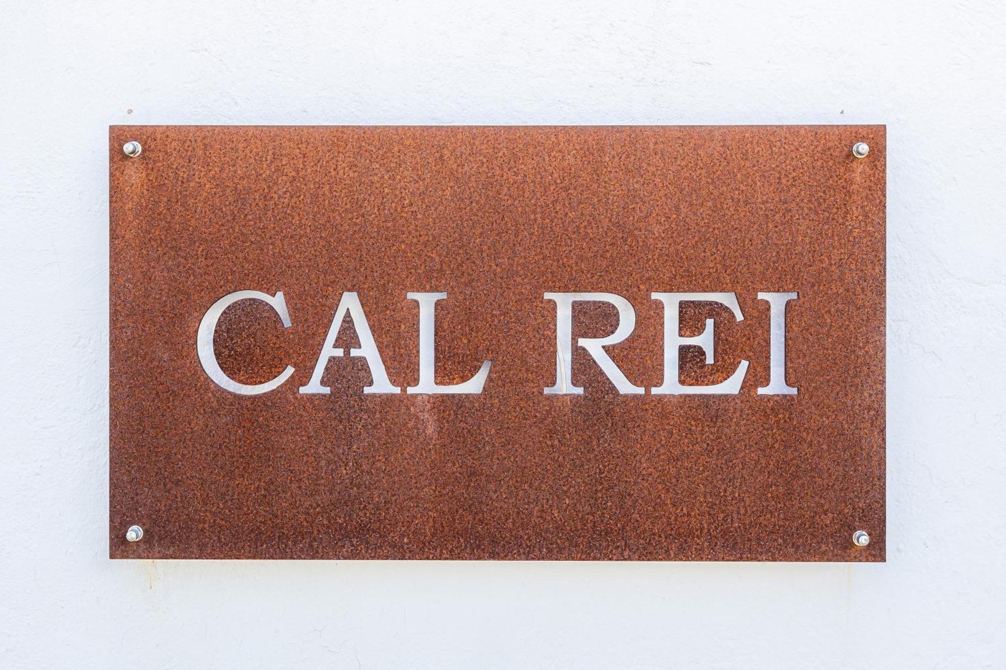 Cal Rei * Inca (Mallorca)