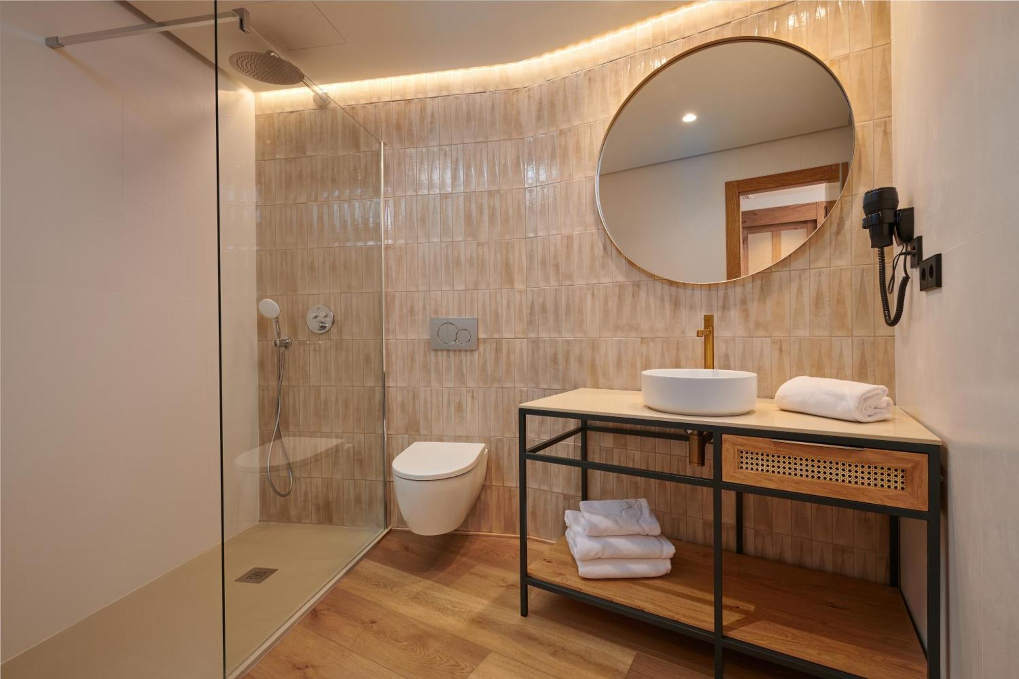 Grupotel Club Cala Marsal - New Reopening 2025 Hotel