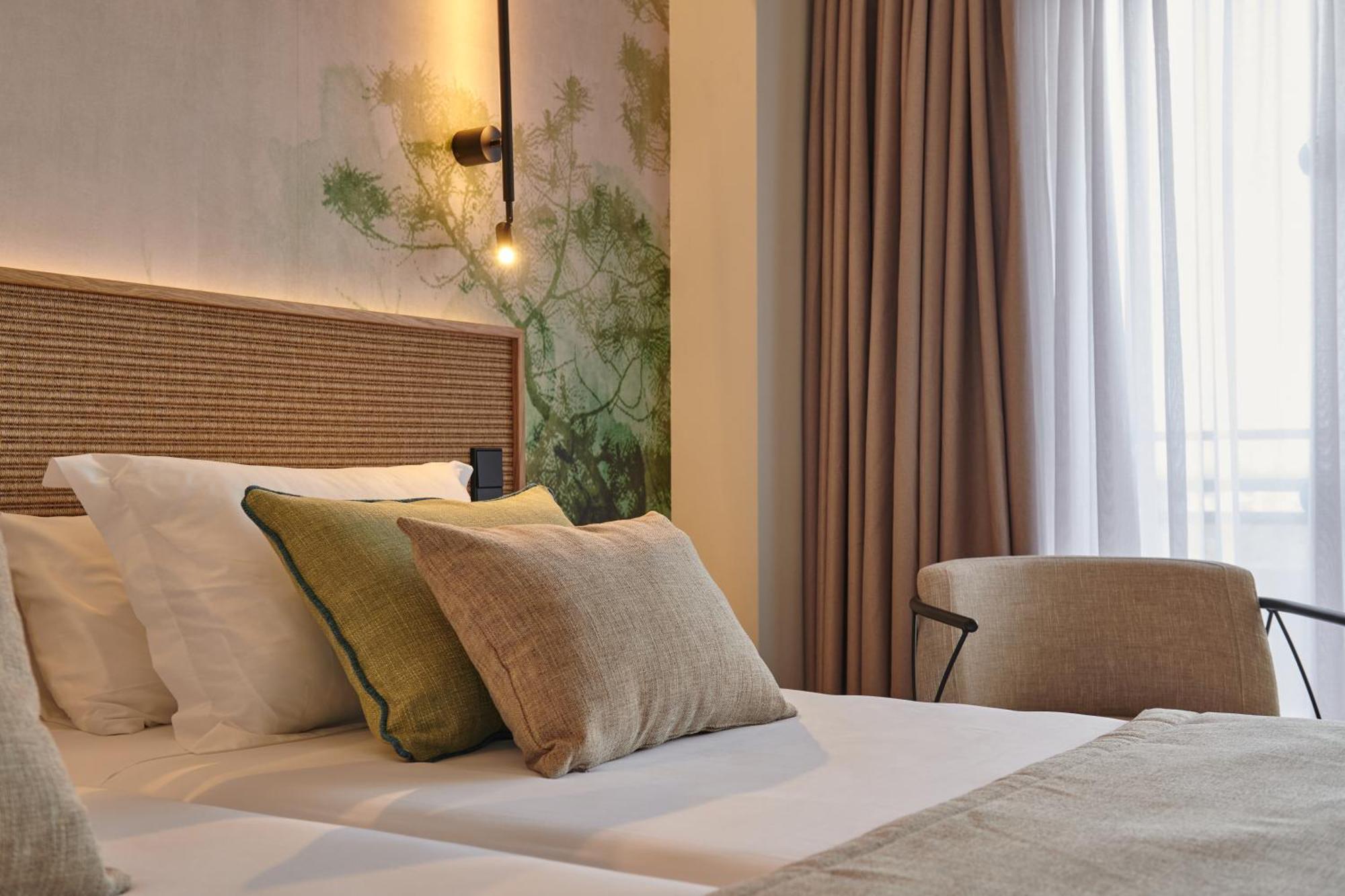 Grupotel Club Cala Marsal - New Reopening 2025 Hotel Portocolom (Mallorca)