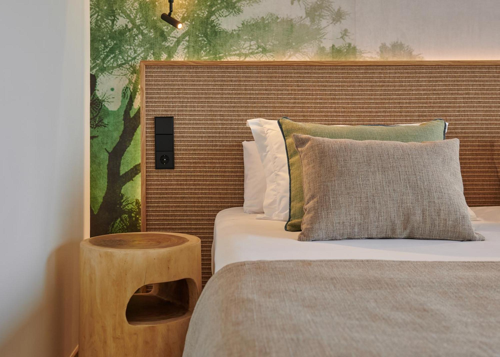 Hotel Grupotel Club Cala Marsal - New Reopening 2025 Portocolom (Mallorca)