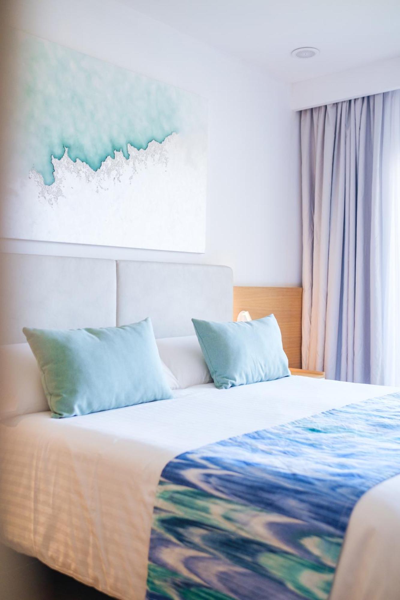 Chiquita - Adults Only - Over 12 Hotel 4*