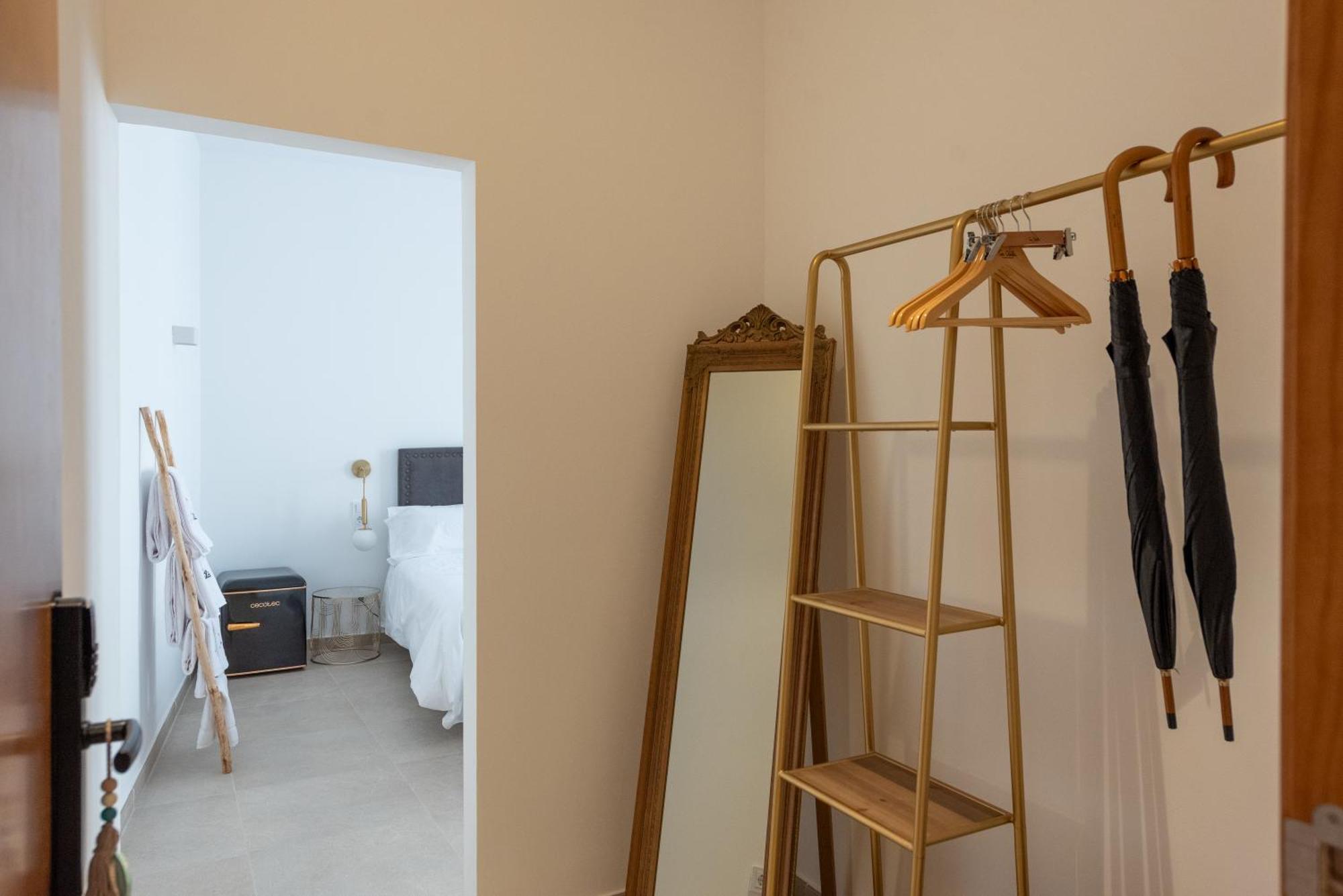 Hotel Cas Catala *