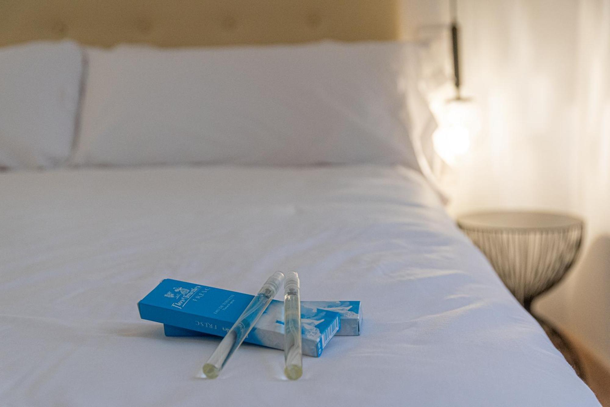 Cas Catala Hotel Sineu (Mallorca)