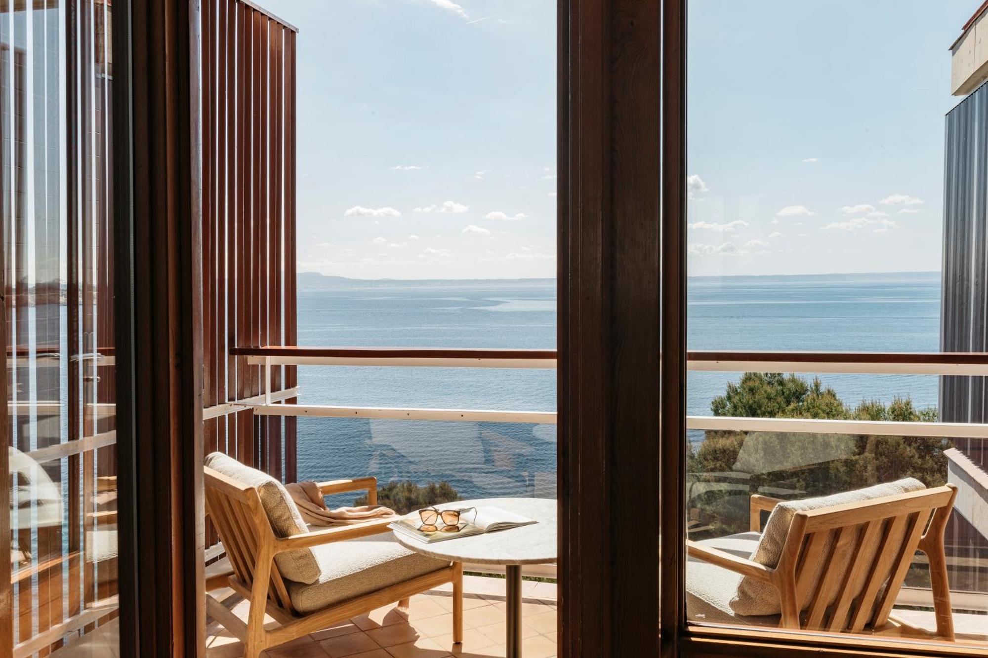 De Mar Gran Melia - Adults Only - The Leading Of The World Hotel 5*