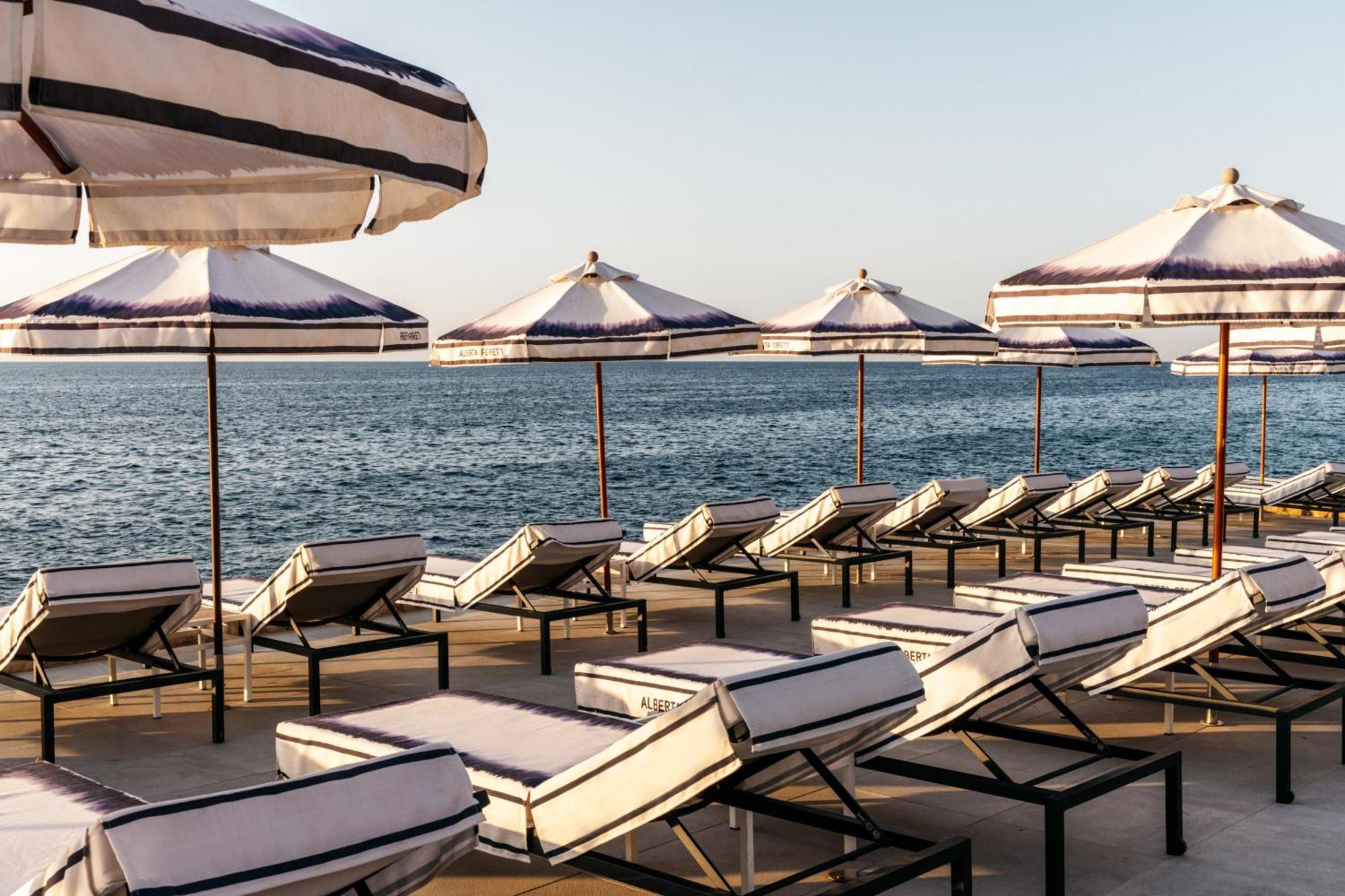 Hotel De Mar Gran Melia - Adults Only - The Leading Of The World Illetas