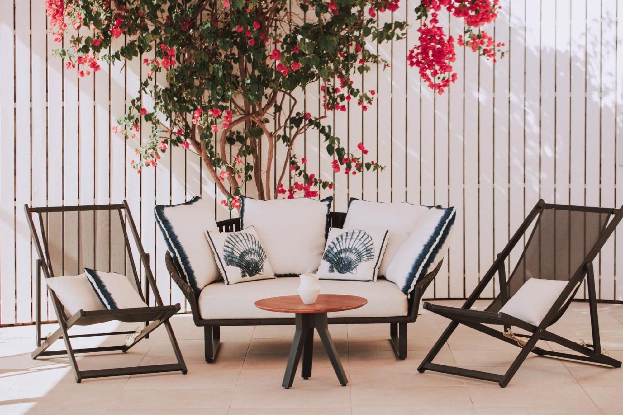 Hotel De Mar Gran Melia - Adults Only - The Leading Of The World 5*