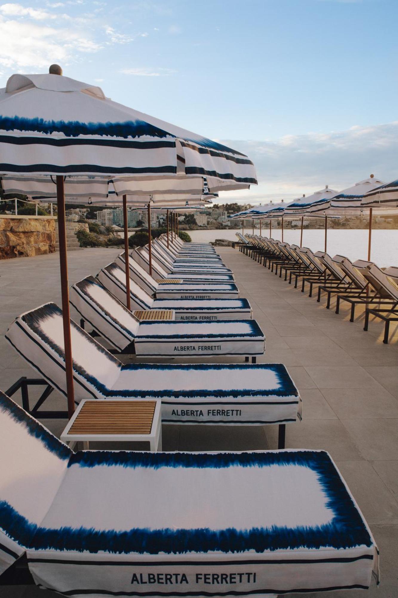 De Mar Gran Melia - Adults Only - The Leading Of The World 5* Illetas
