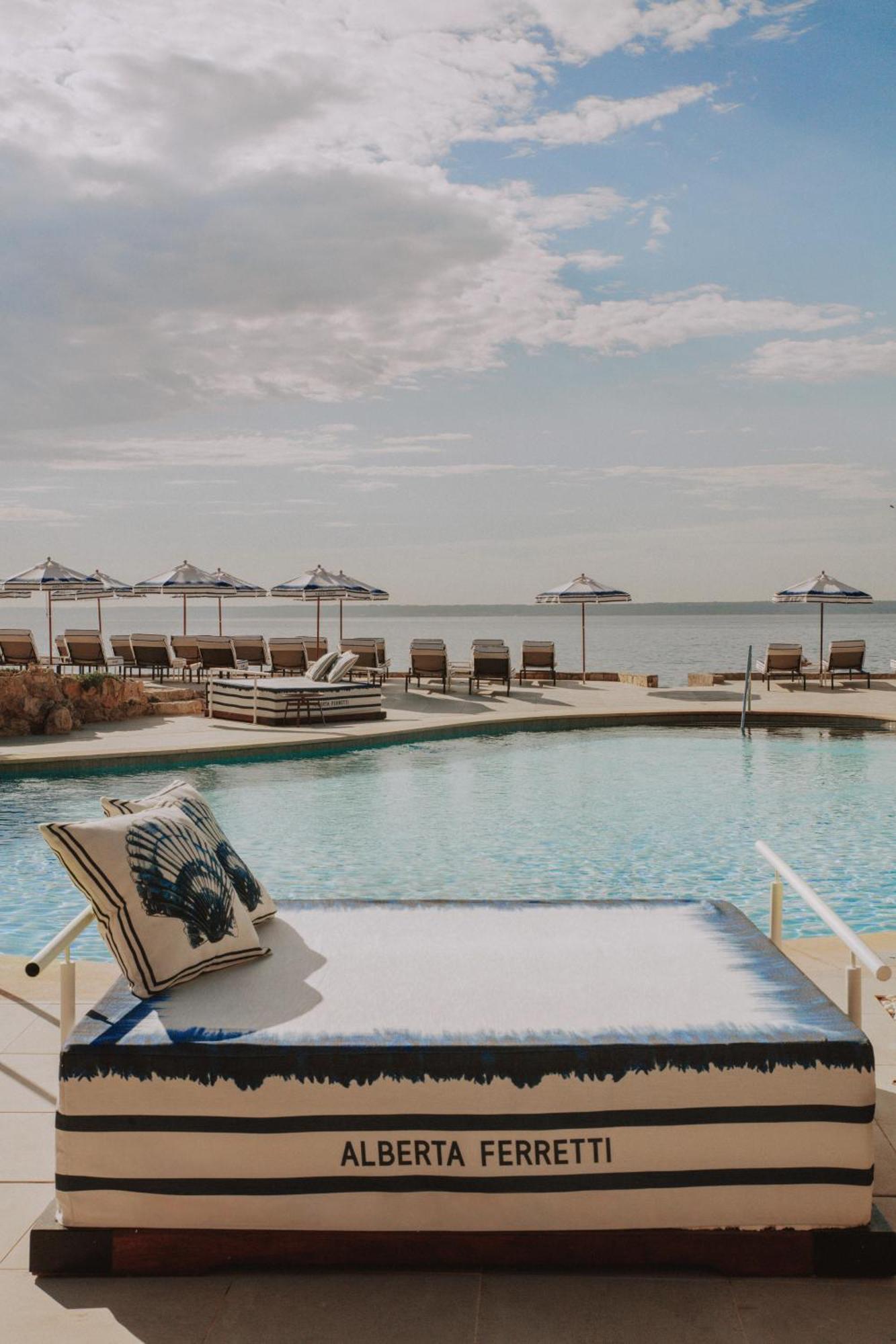De Mar Gran Melia - Adults Only - The Leading Of The World