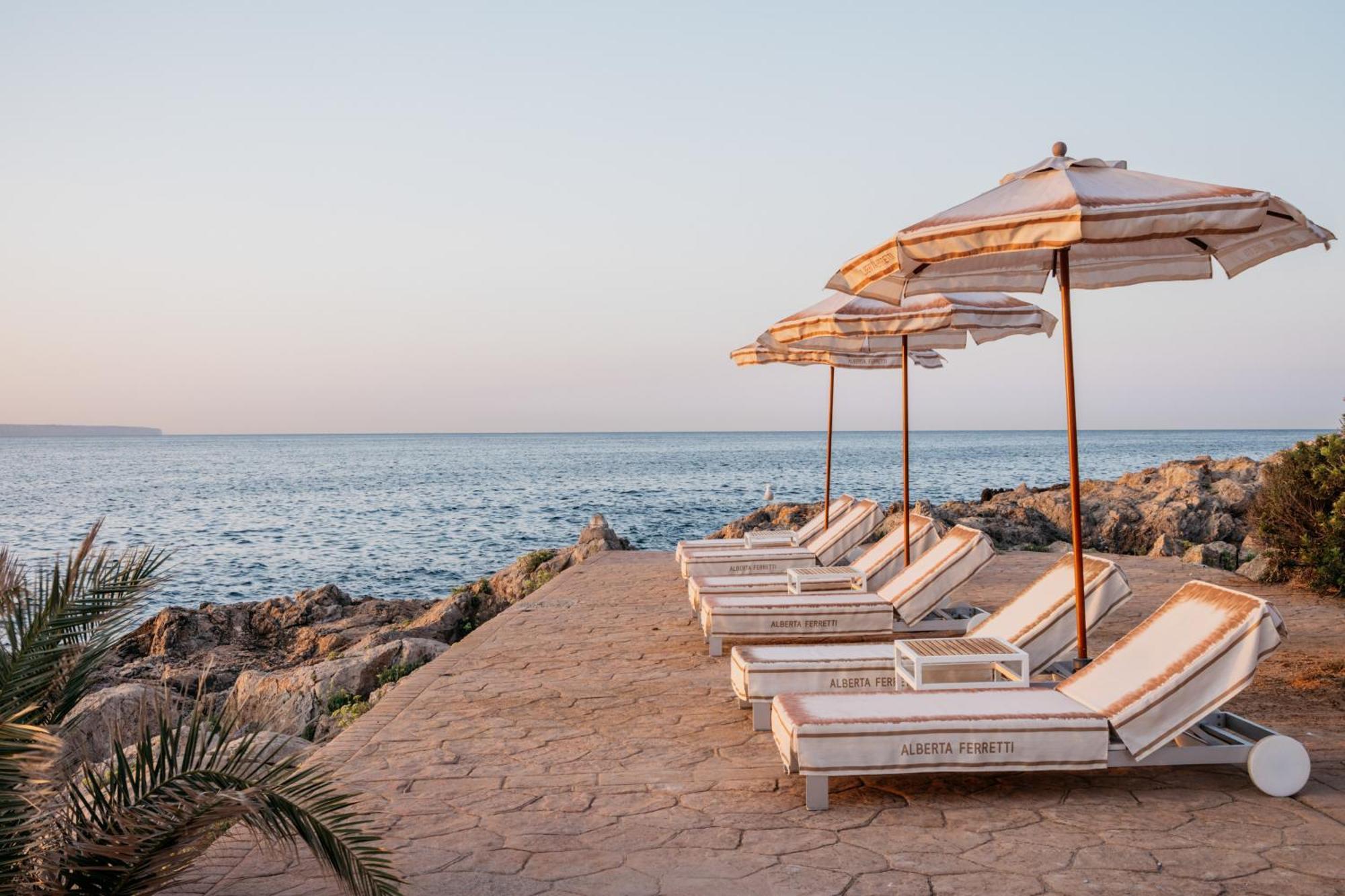 Hotel De Mar Gran Melia - Adults Only - The Leading Of The World Illetas
