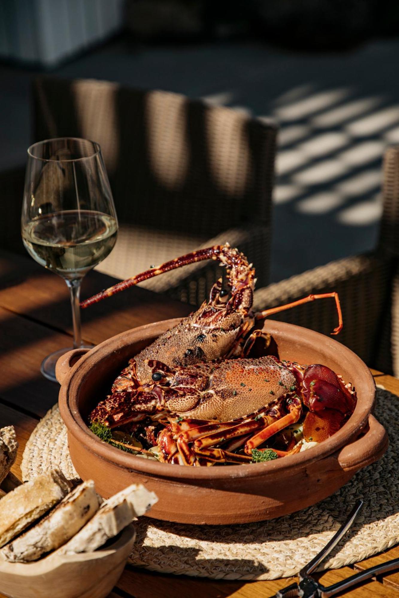 De Mar Gran Melia - Adults Only - The Leading Of The World Illetas