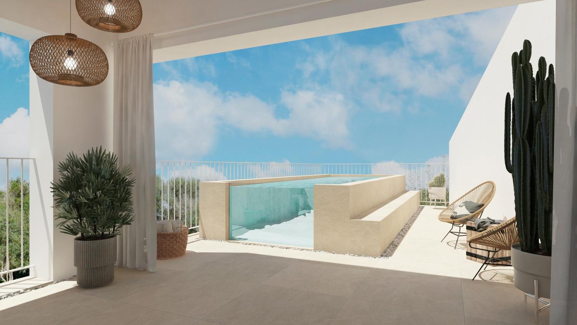 Boutique Pocovi Hotel *